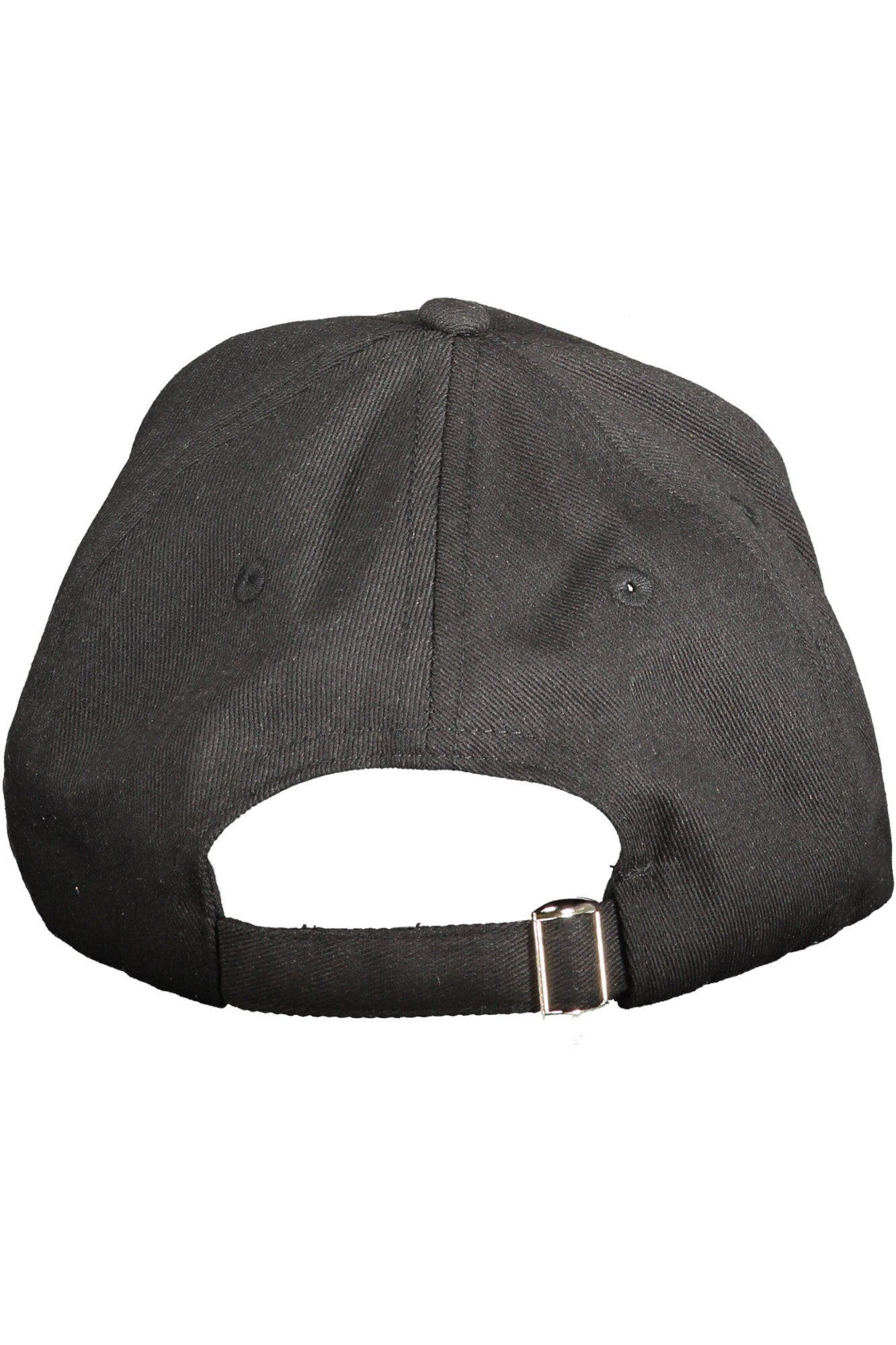 Cappello donna nero