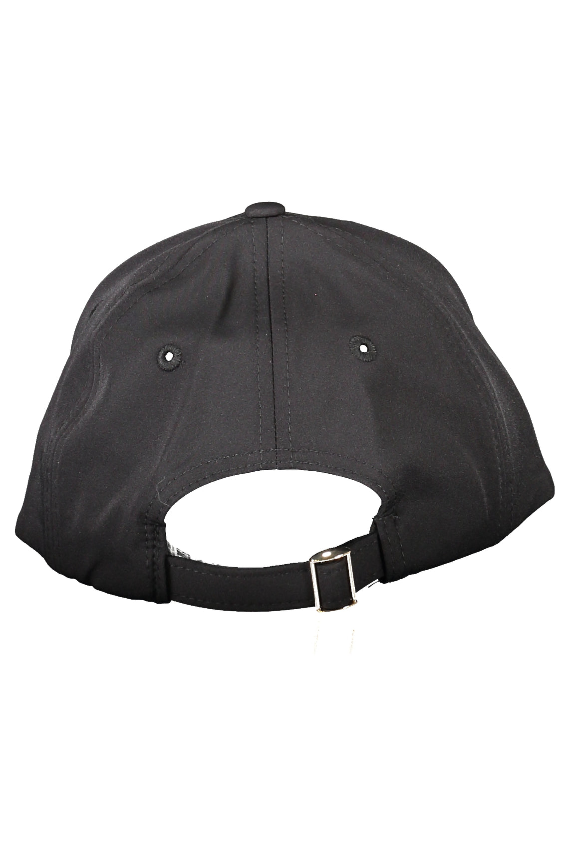 Women's hat black