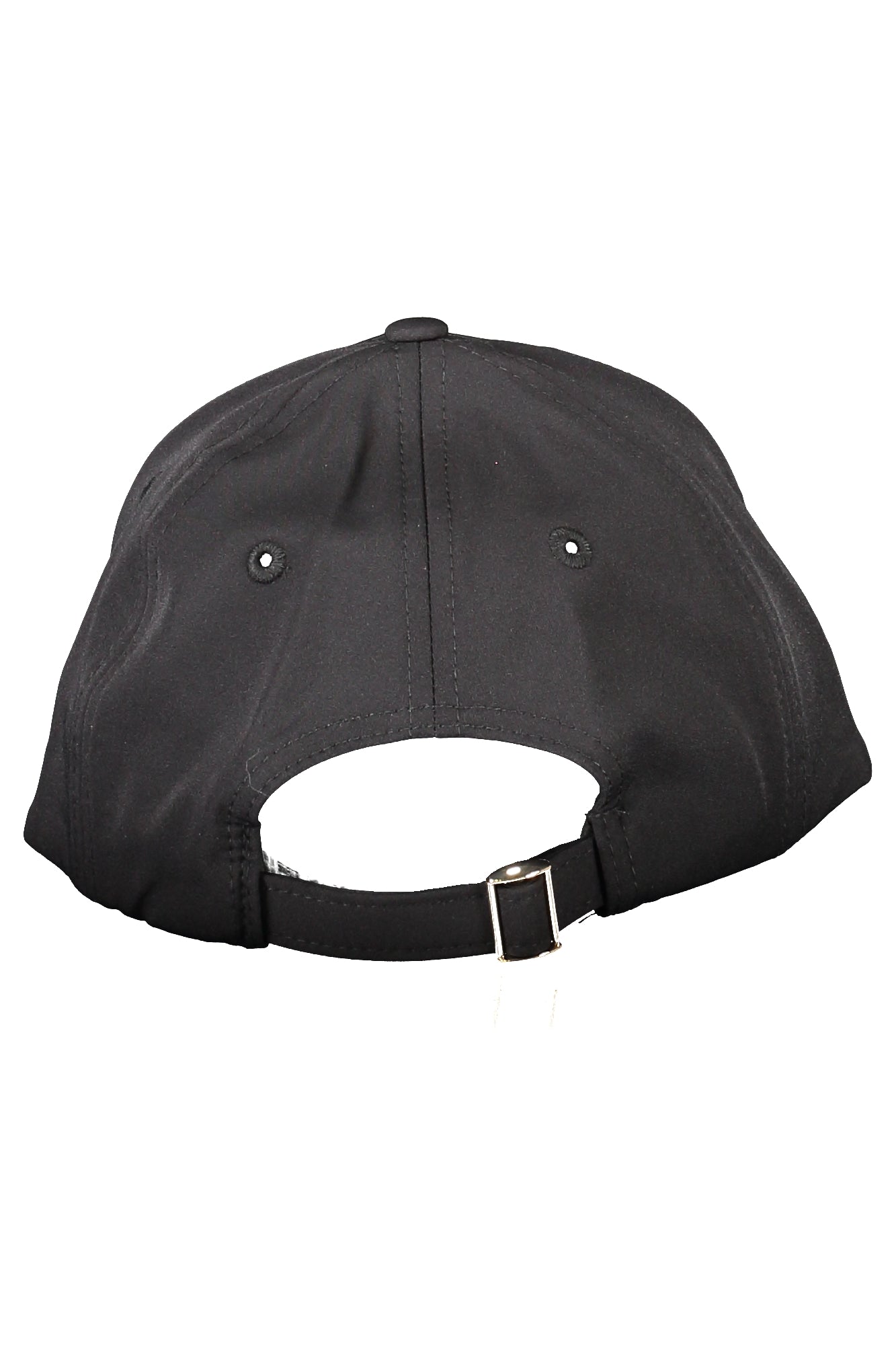 Women's hat black