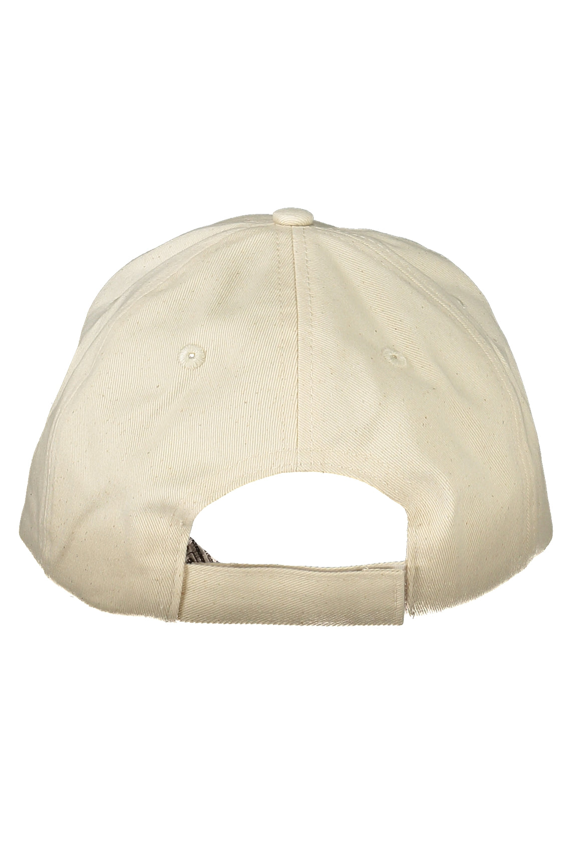Men's hat beige