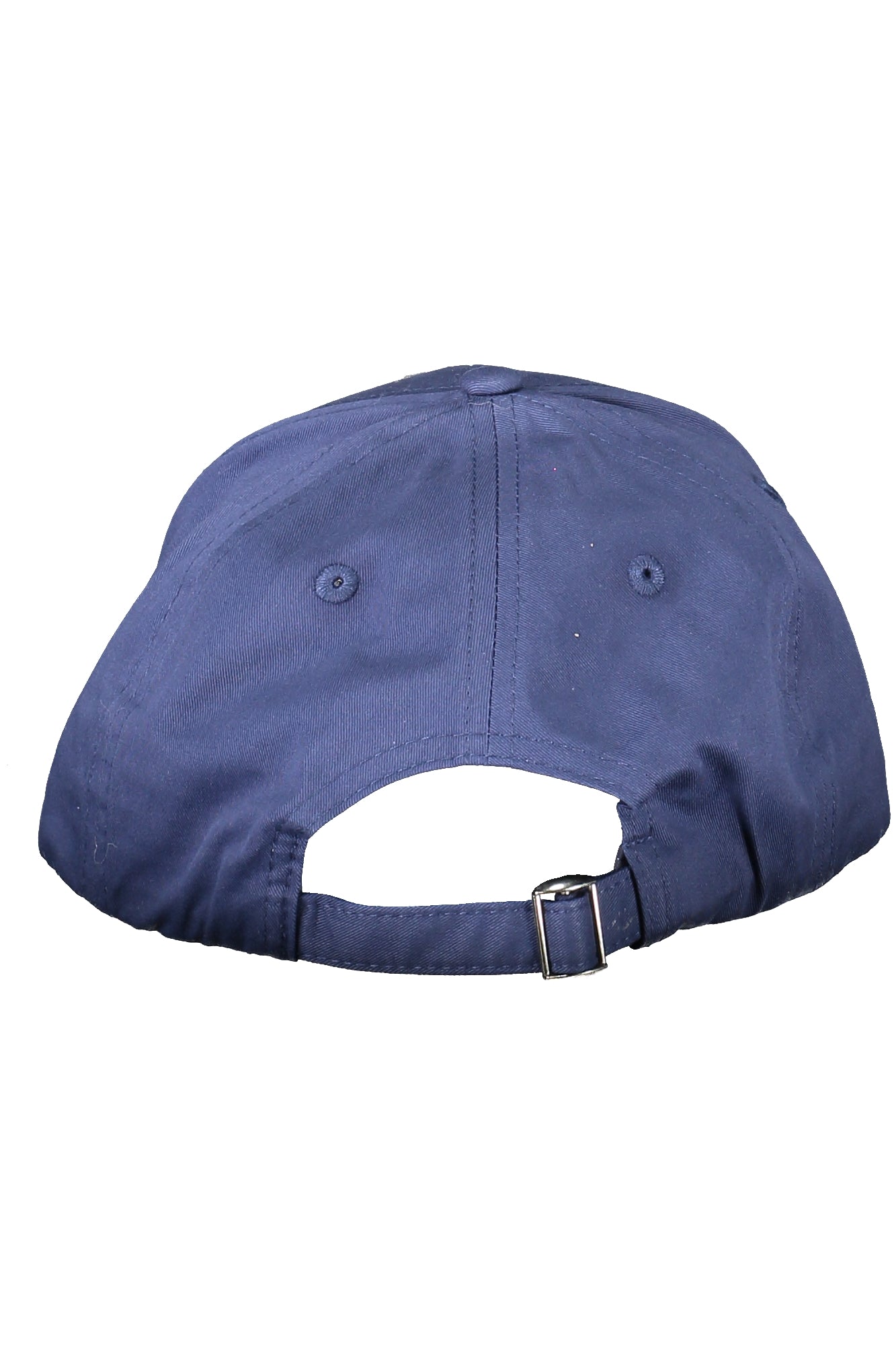 Men's hat blue