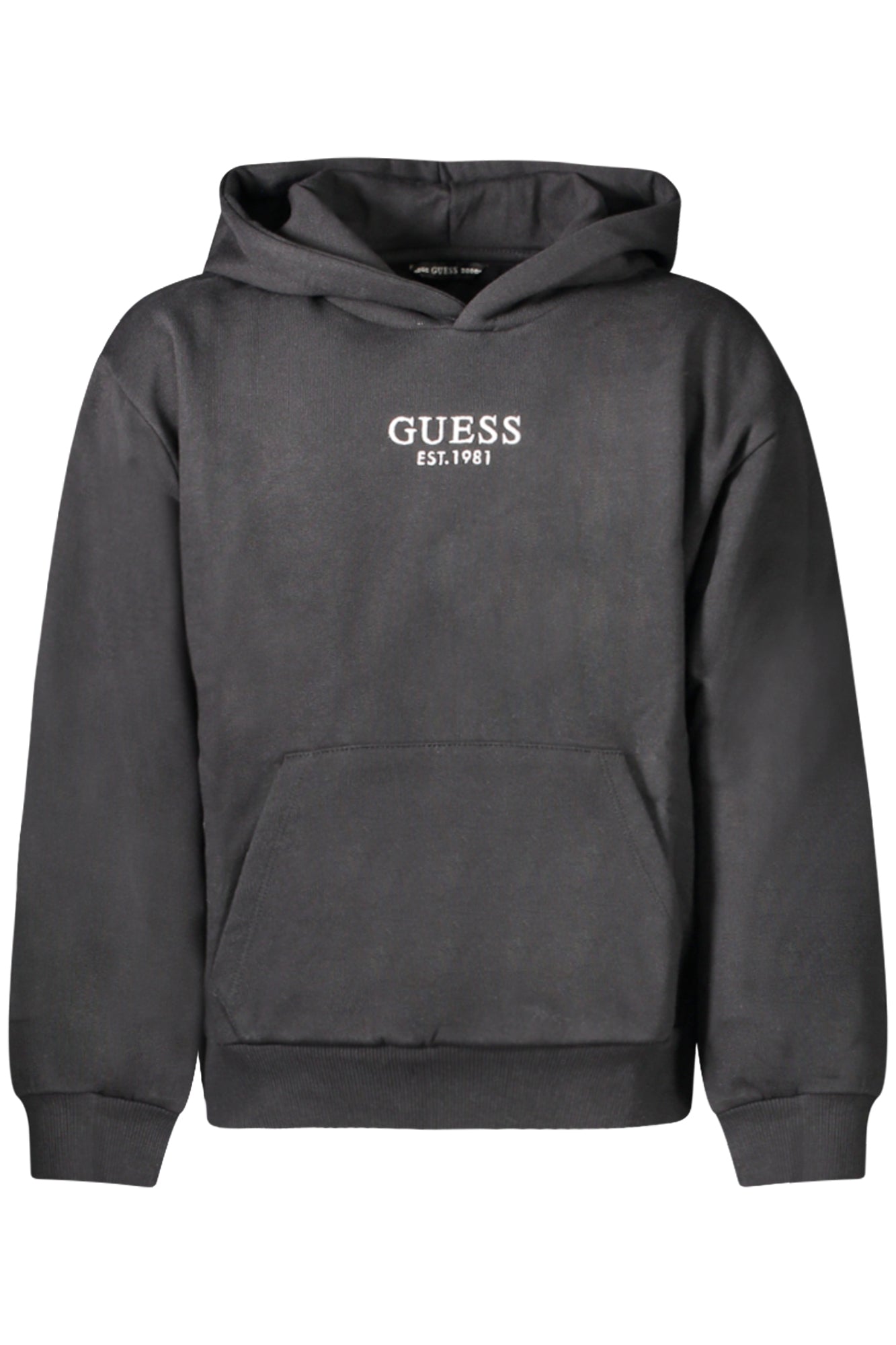 GUESS JEANS