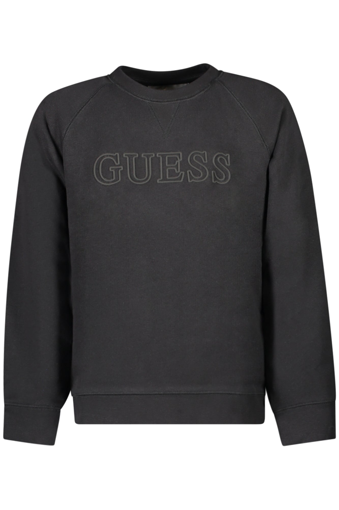 GUESS JEANS