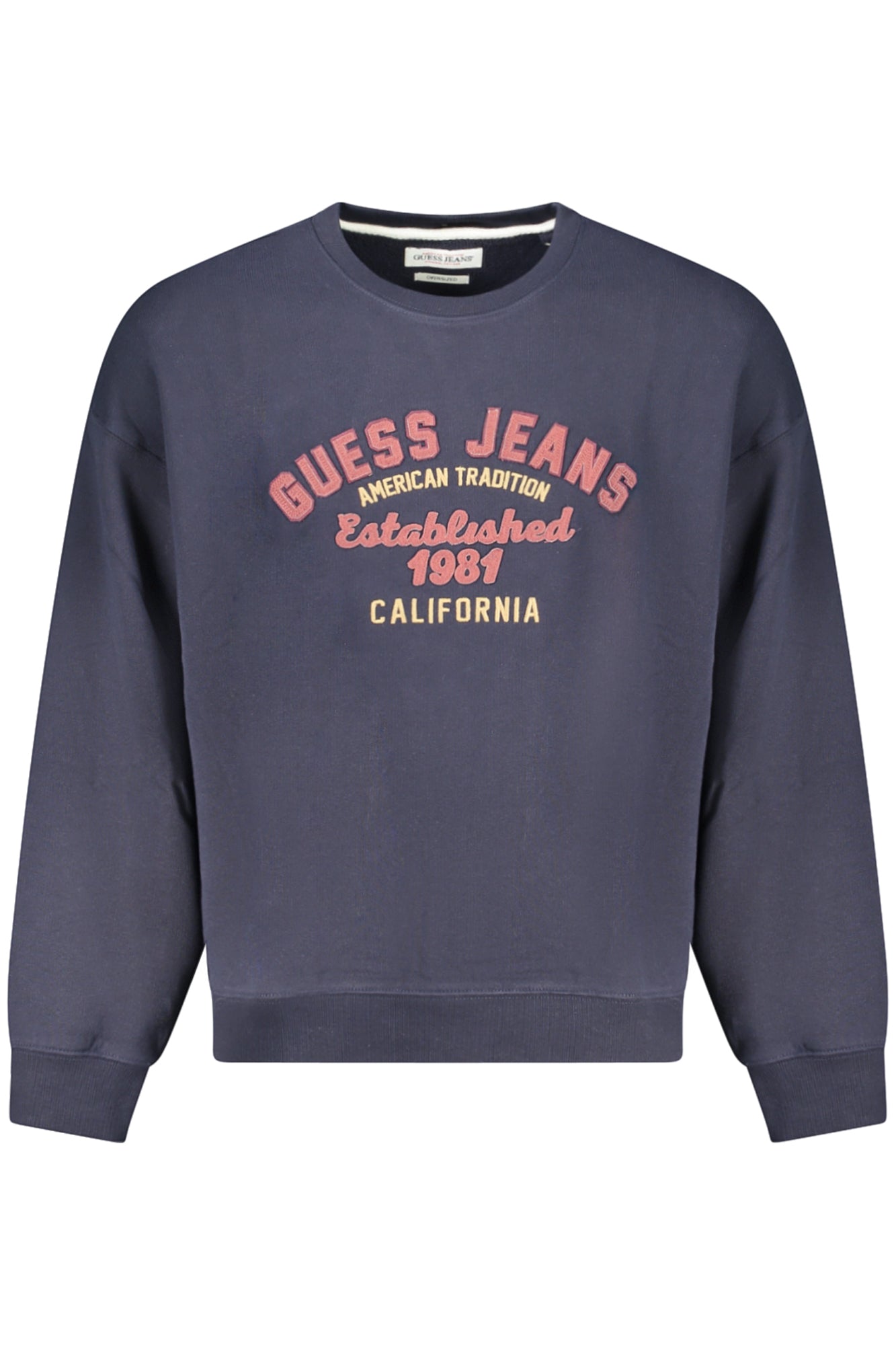 GUESS JEANS