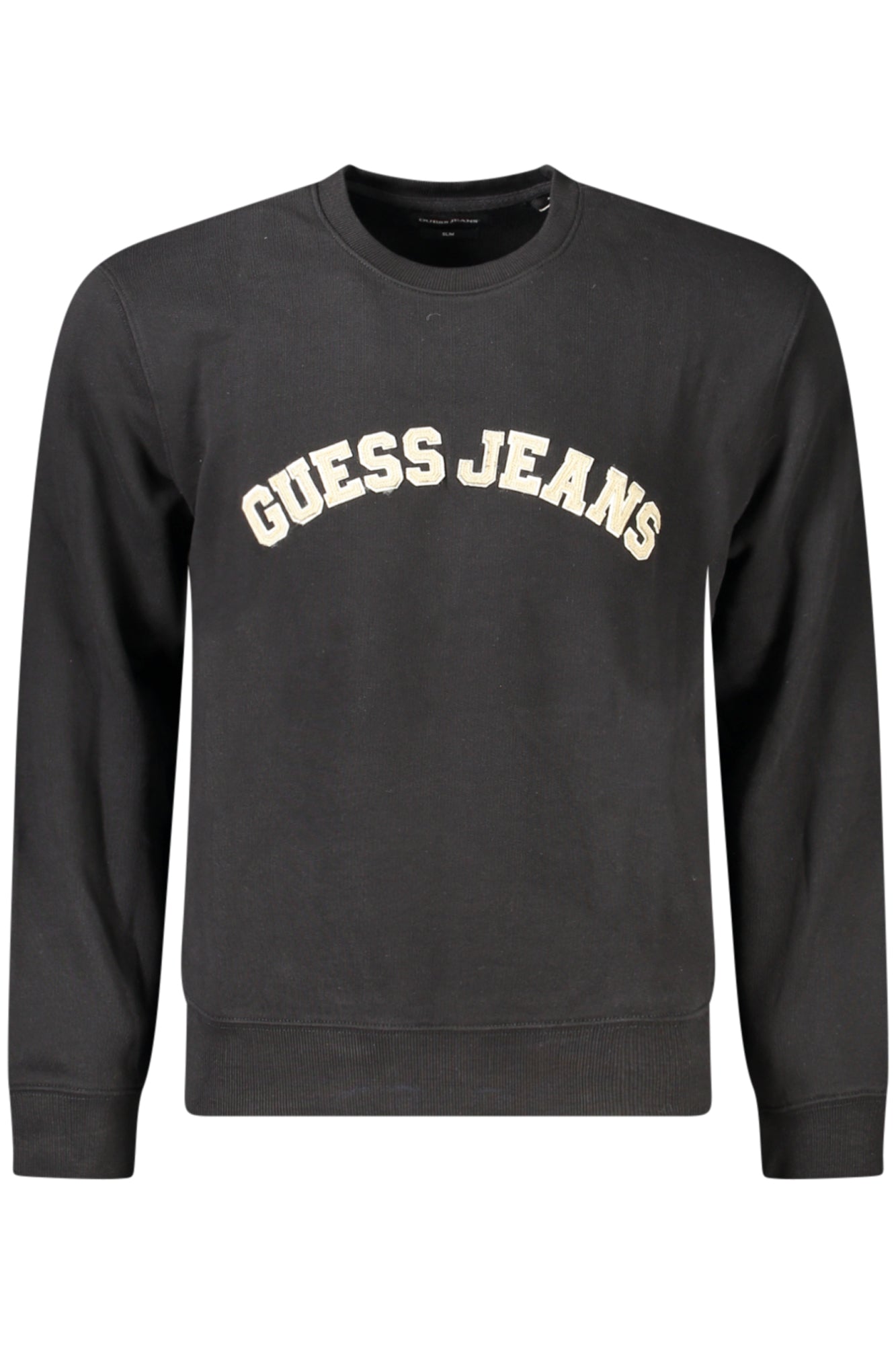 GUESS JEANS