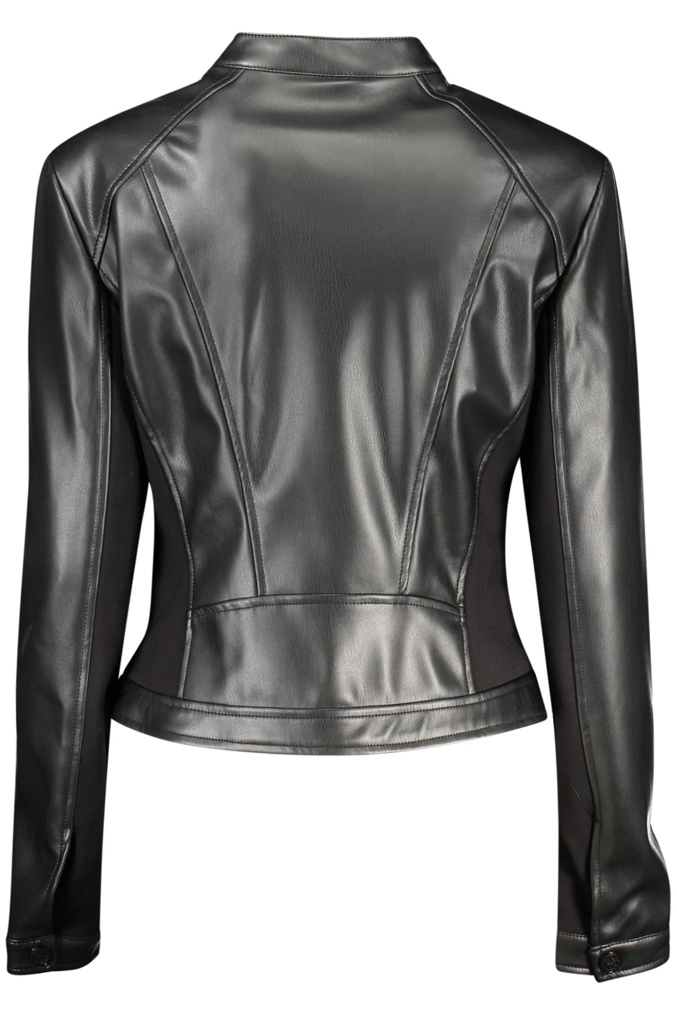 Sport jacket women black