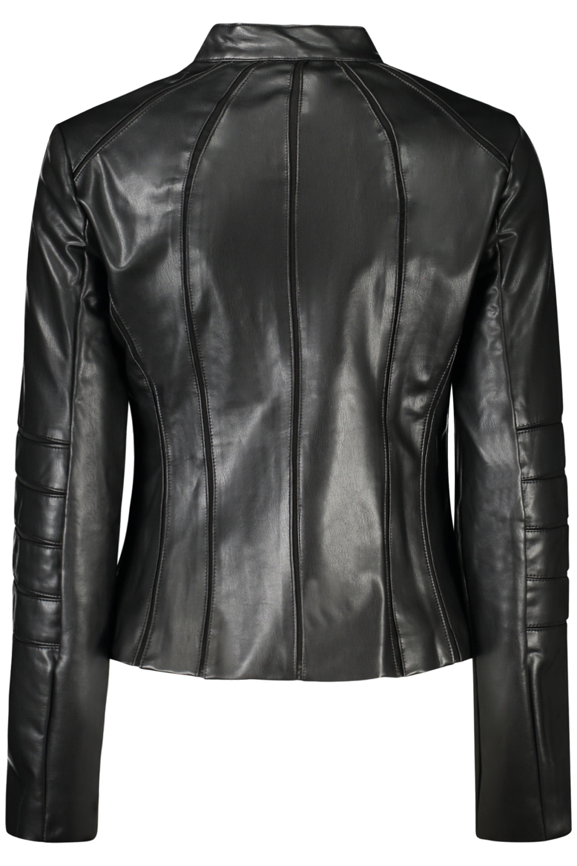 Giacca sportiva donna nero