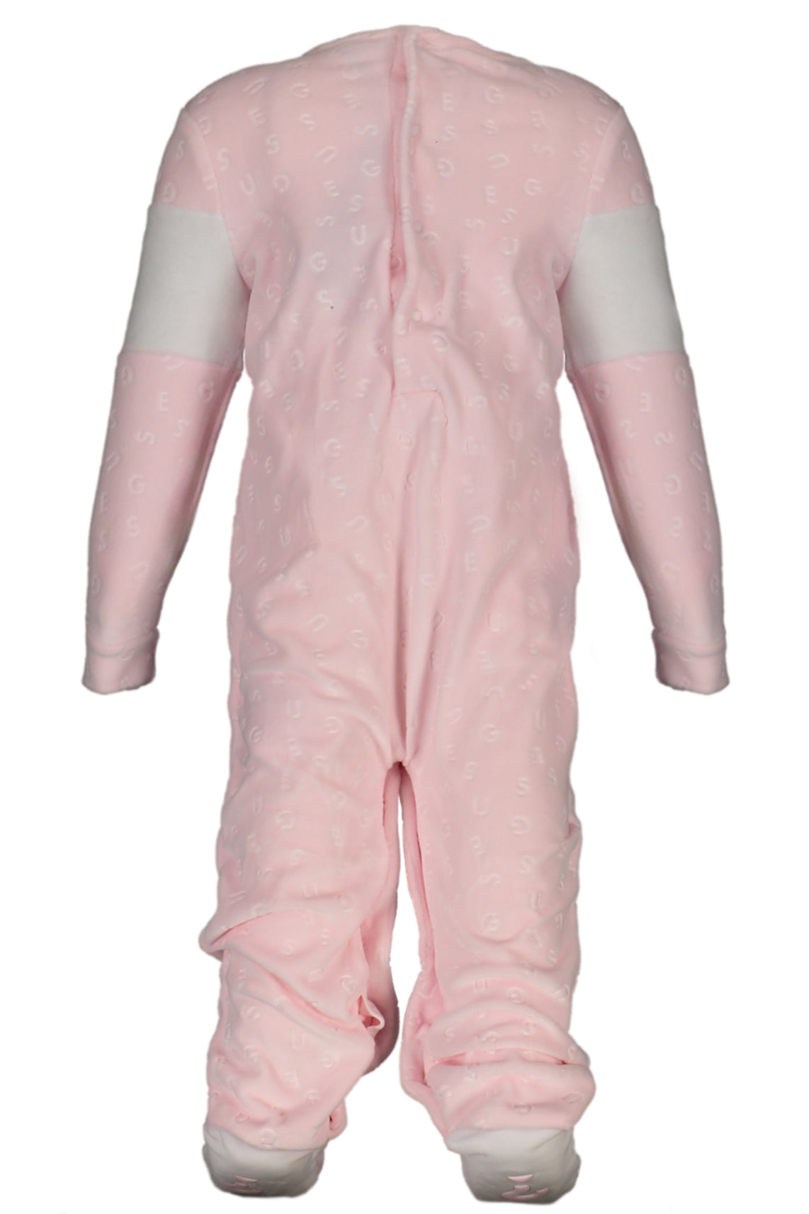 Pink jacket for girls