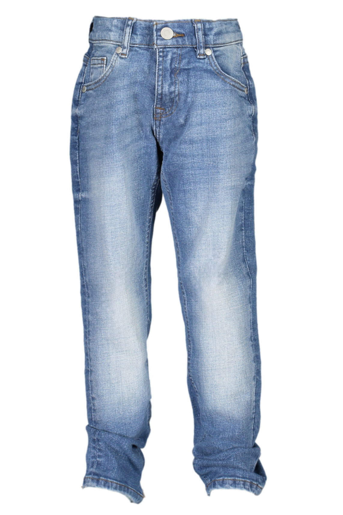 GUESS JEANS