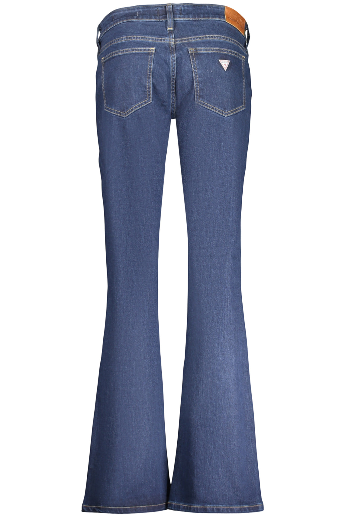 GUESS JEANS Jeans Blue - W6RA1SD632B