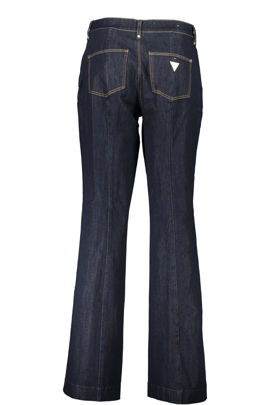 GUESS JEANS Jeans Blue - W4RA0PD2QU1