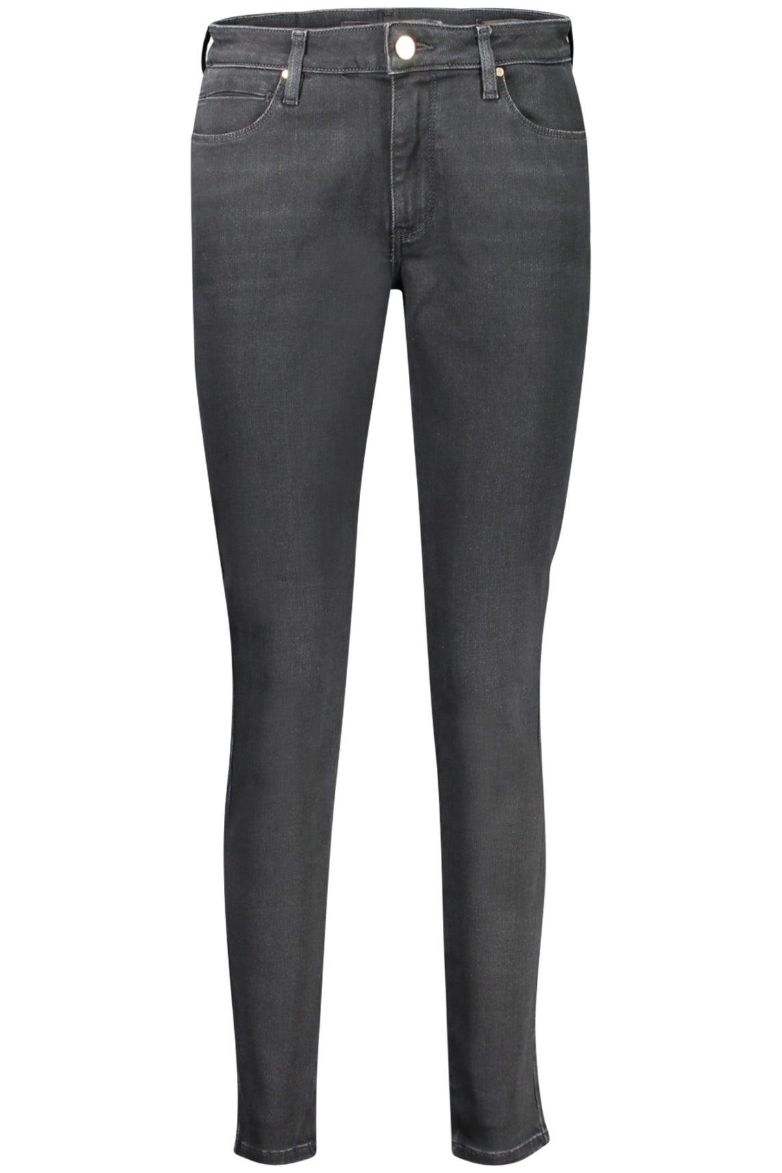 GUESS JEANS Jeans Black - W4BAJ3D5HA1