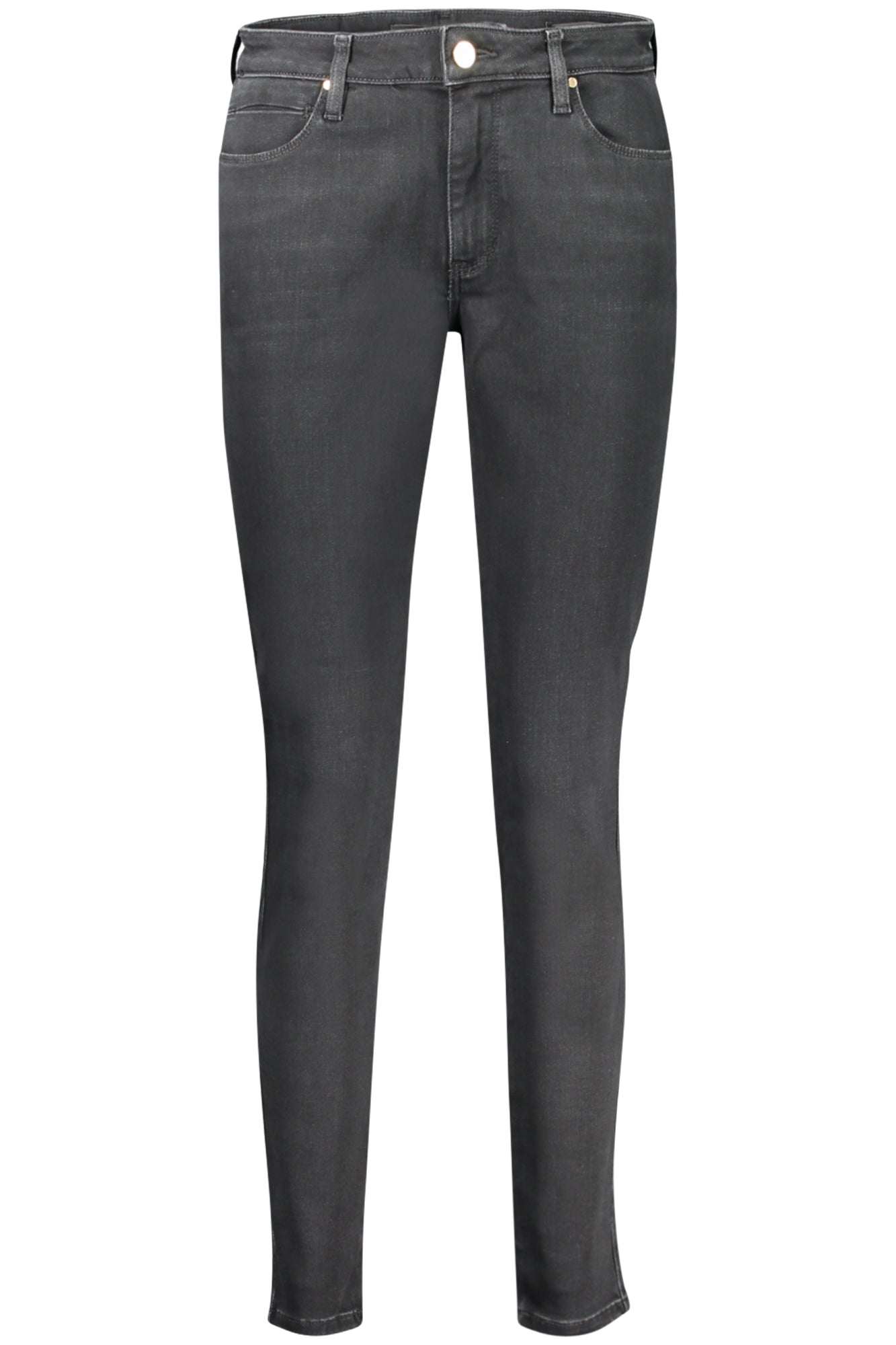 GUESS JEANS Jeans Black - W4BAJ3D5HA1