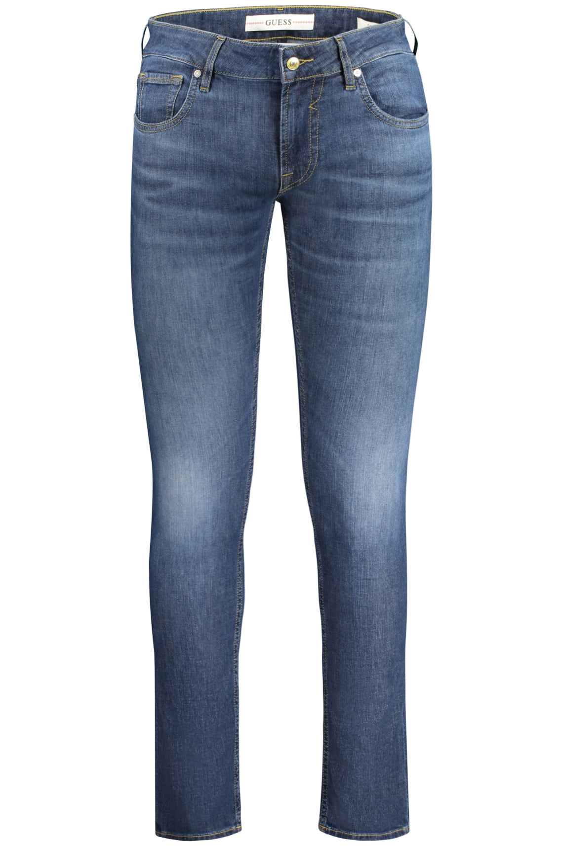 GUESS JEANS