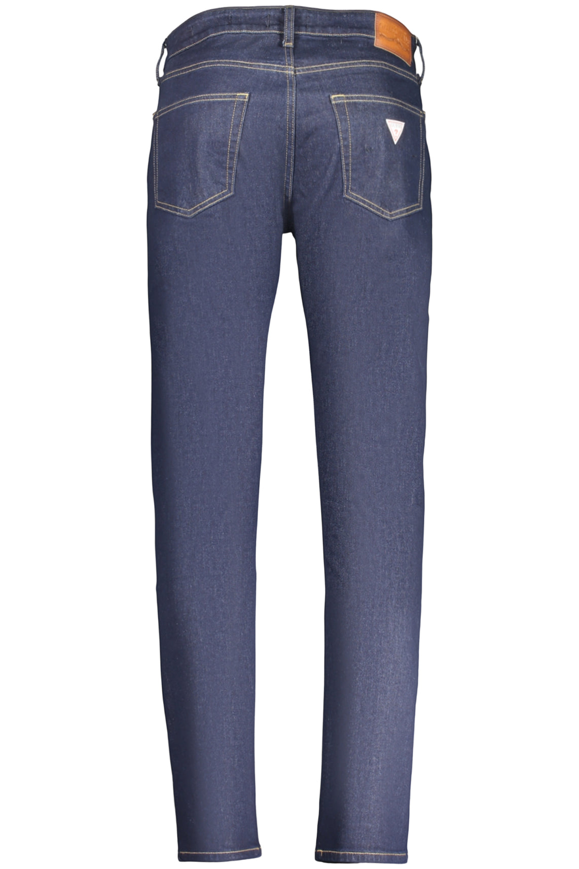 GUESS JEANS Jeans Blue - M6RA1CD6327
