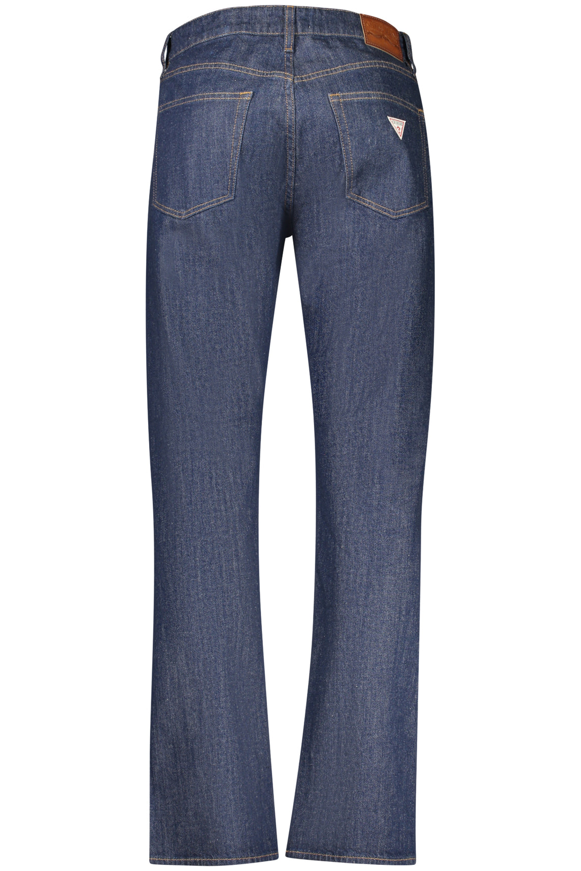 GUESS JEANS Jeans Blue - M6RA1BD002G