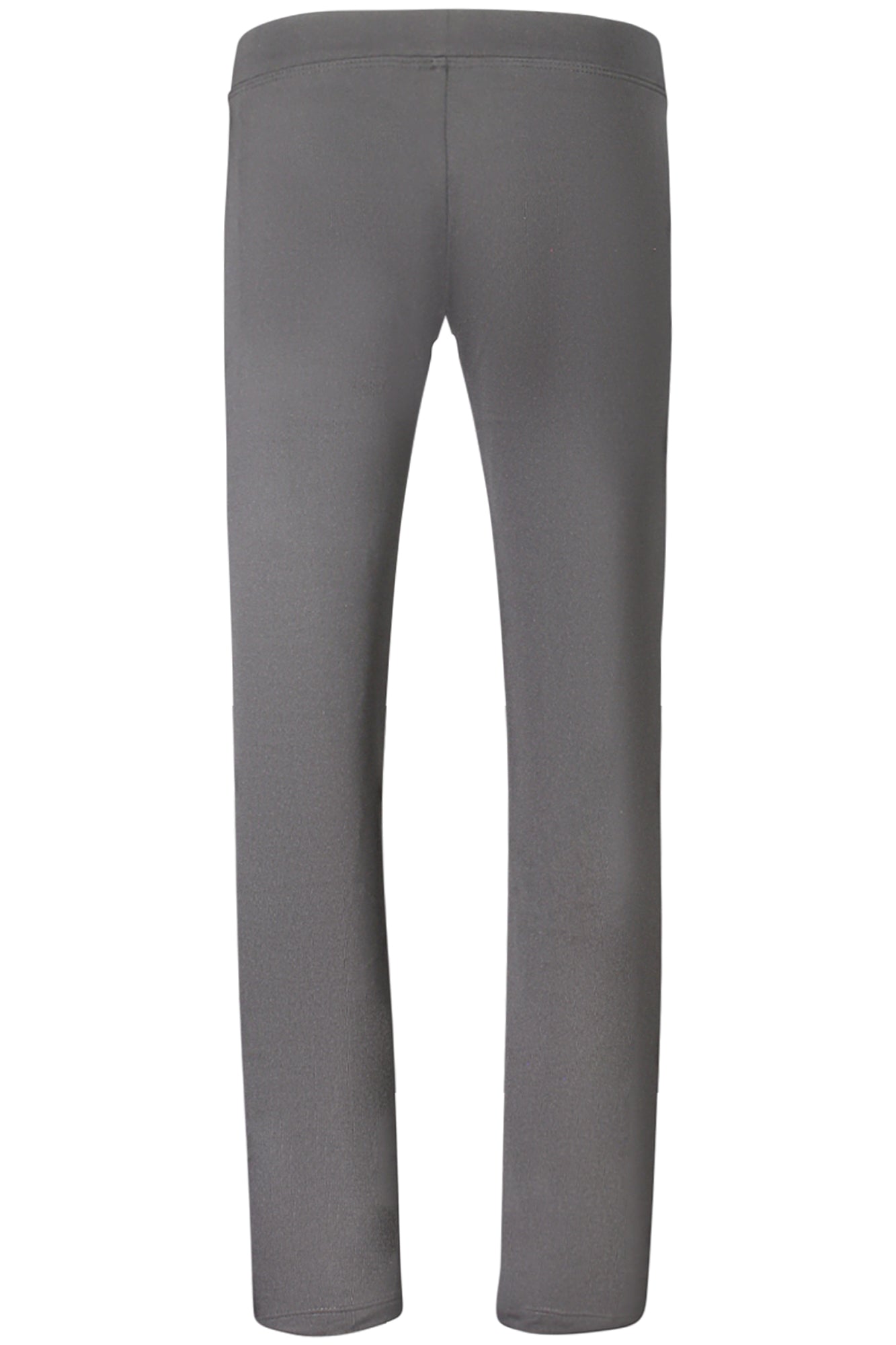 Leggins bambina nero