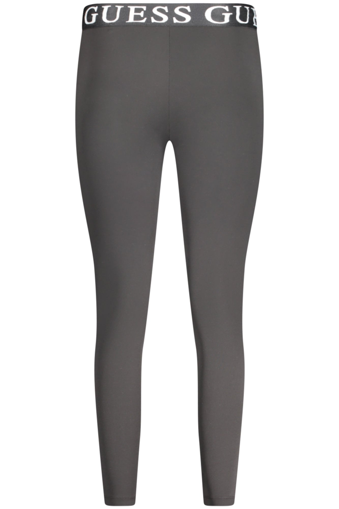Leggins donna nero