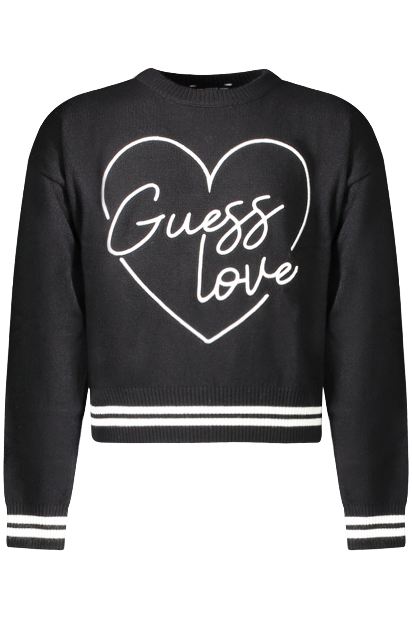 GUESS JEANS