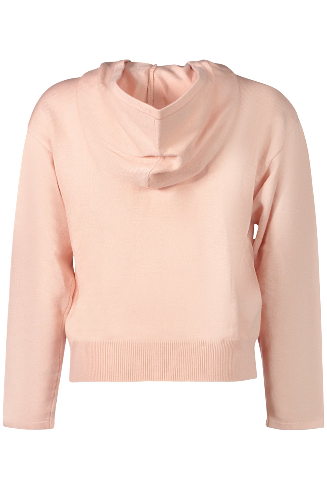 Maglia bambina rosa