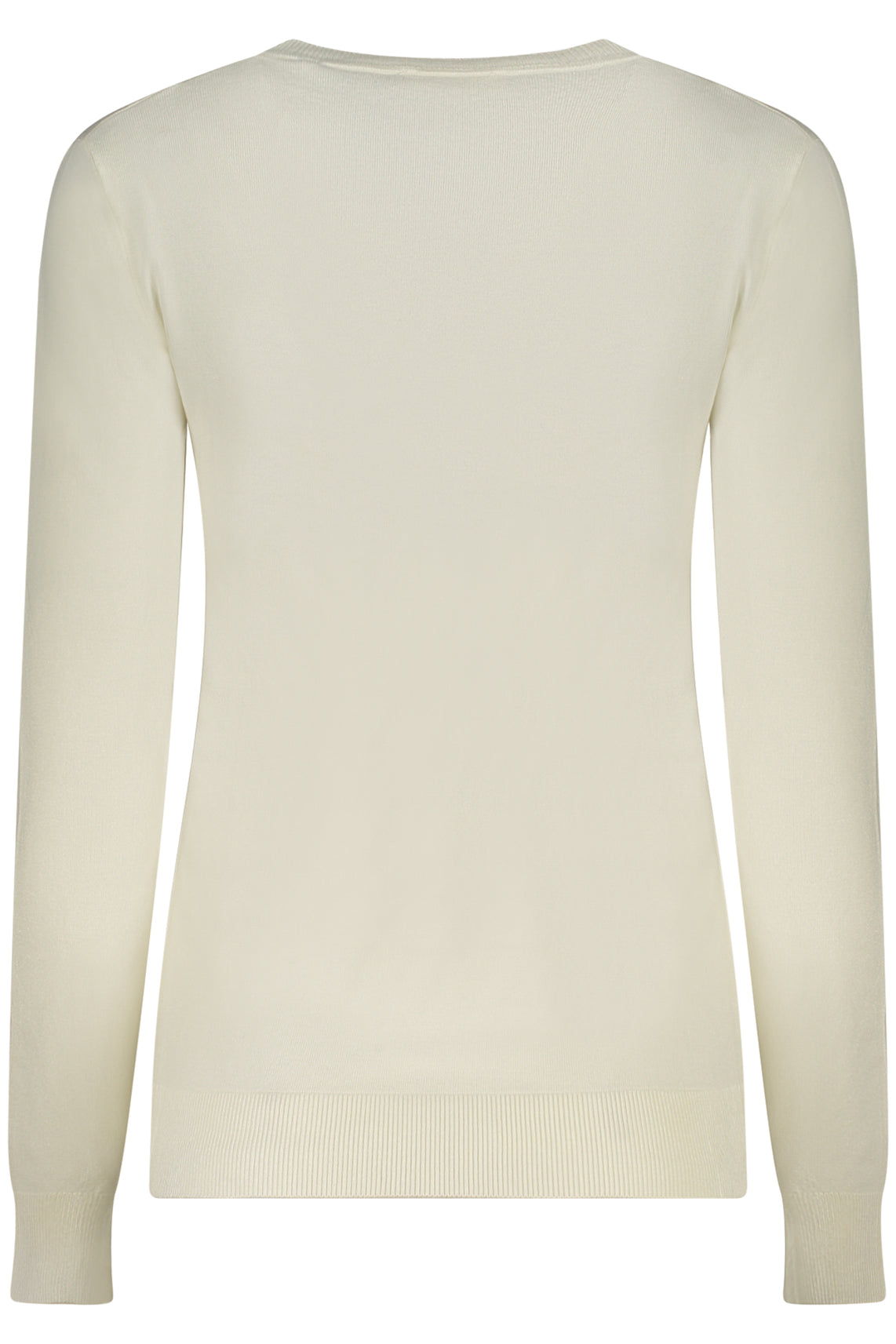 GUESS JEANS Sweaters White - W5BR41Z2NQ2
