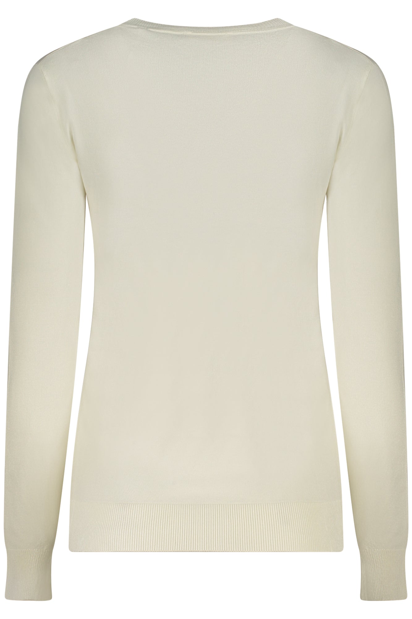GUESS JEANS Sweaters White - W5BR41Z2NQ2