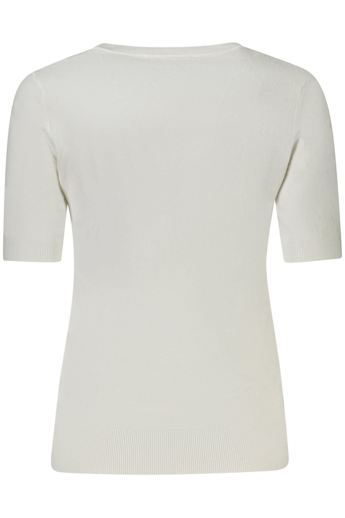 Maglia donna bianco