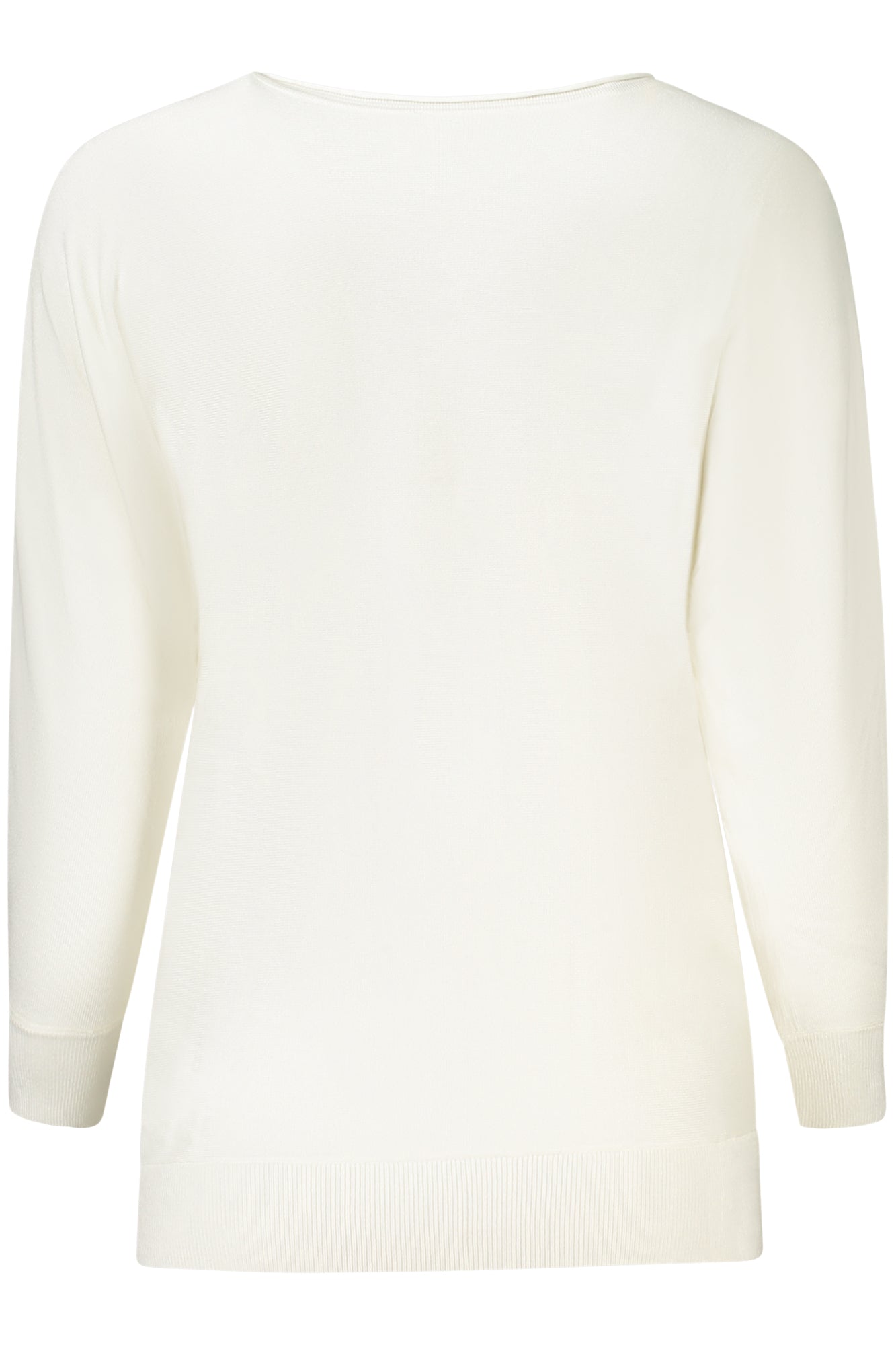 Maglia donna bianco
