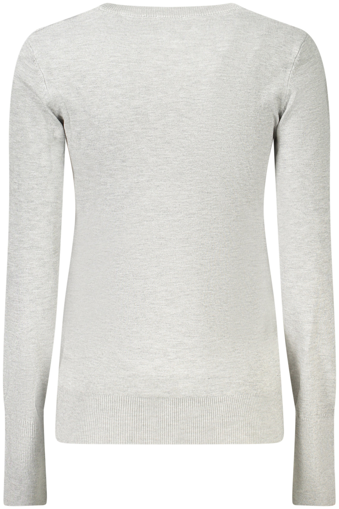 GUESS JEANS Sweaters Grey - W2YR30Z2V62