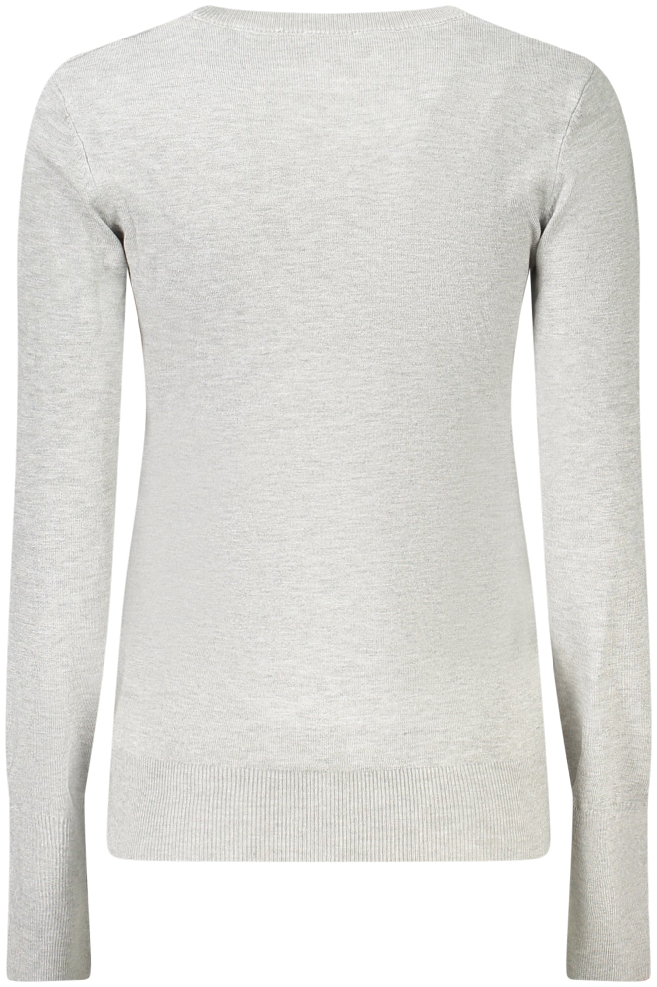 GUESS JEANS Sweaters Grey - W2YR30Z2V62