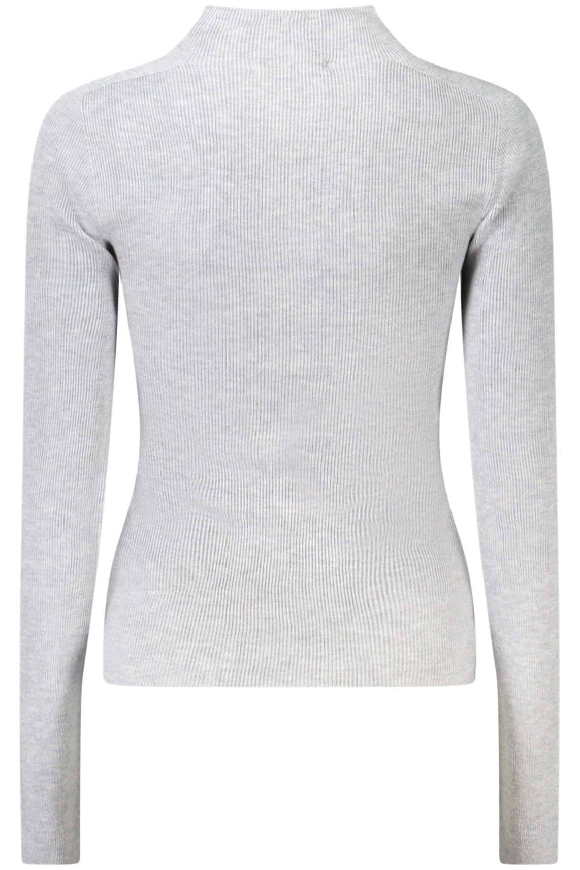 GUESS JEANS Sweaters Grey - W5BR15Z3OW2