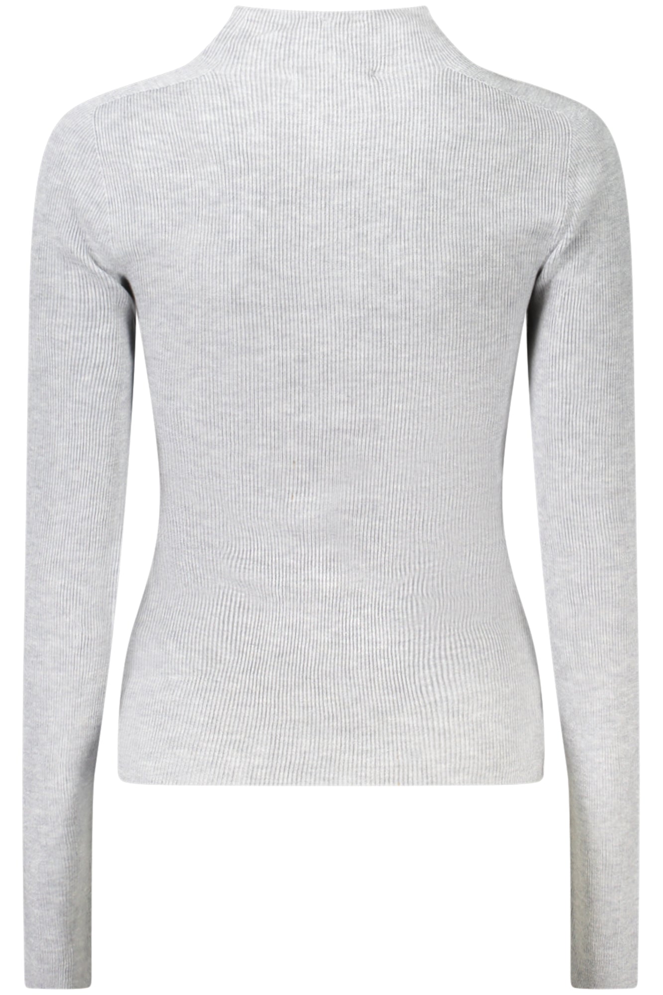 GUESS JEANS Sweaters Grey - W5BR15Z3OW2