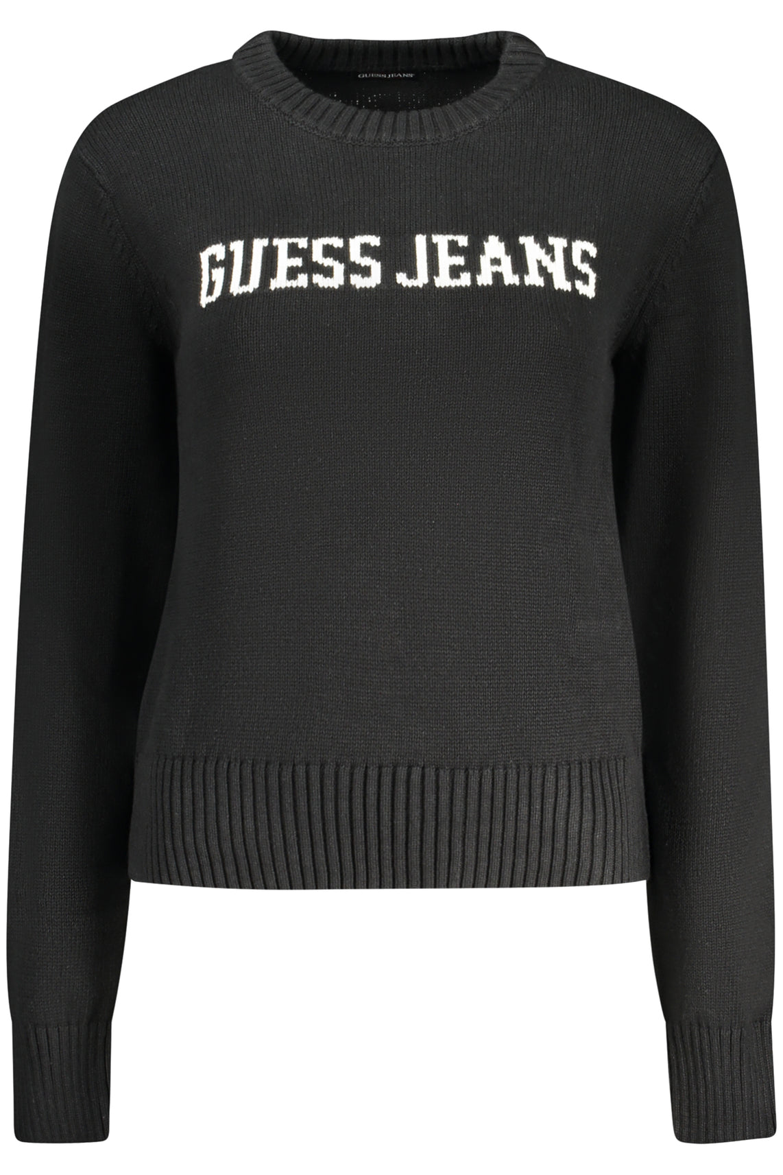 GUESS JEANS