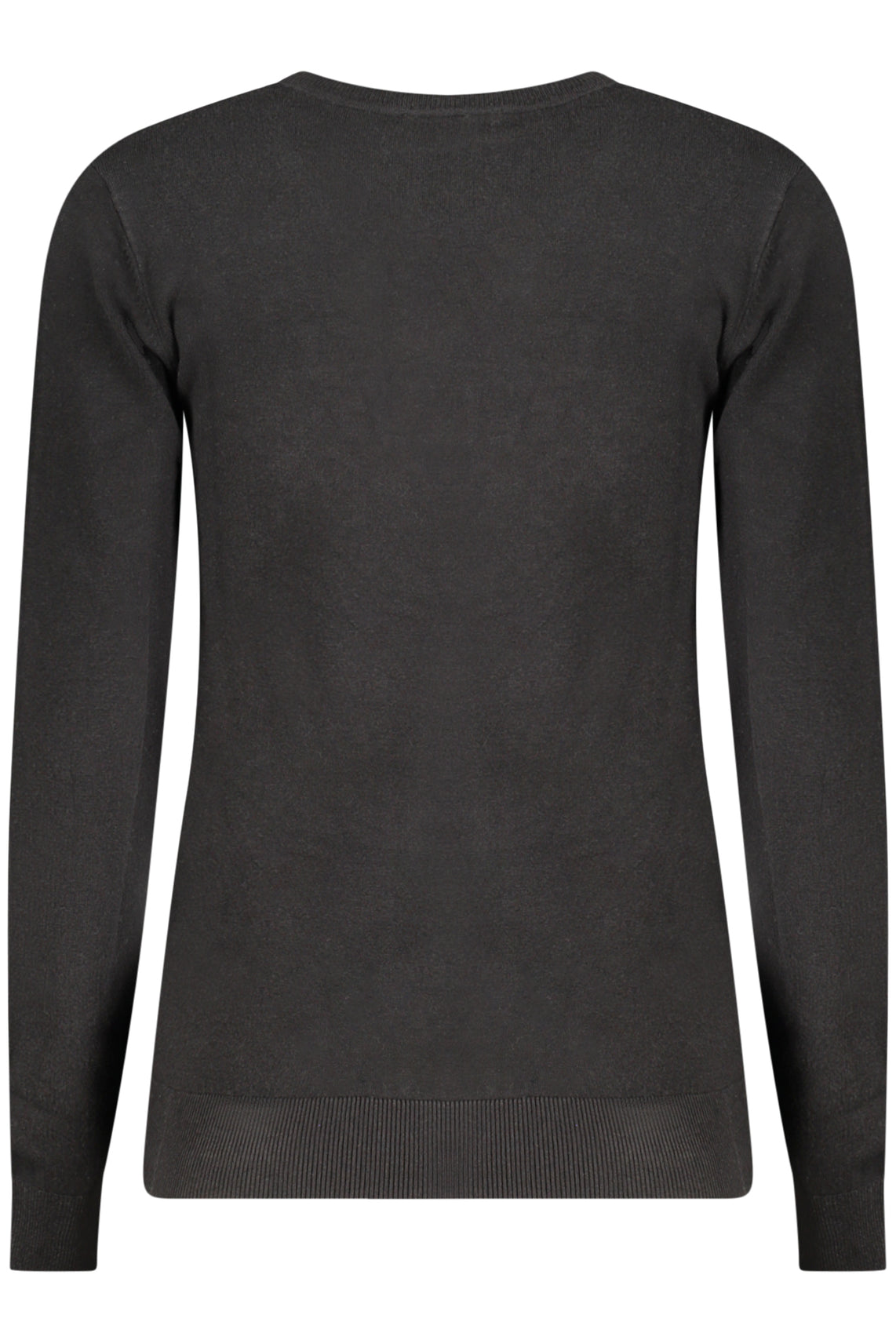 GUESS JEANS Sweaters Black - W5BR41Z2NQ2
