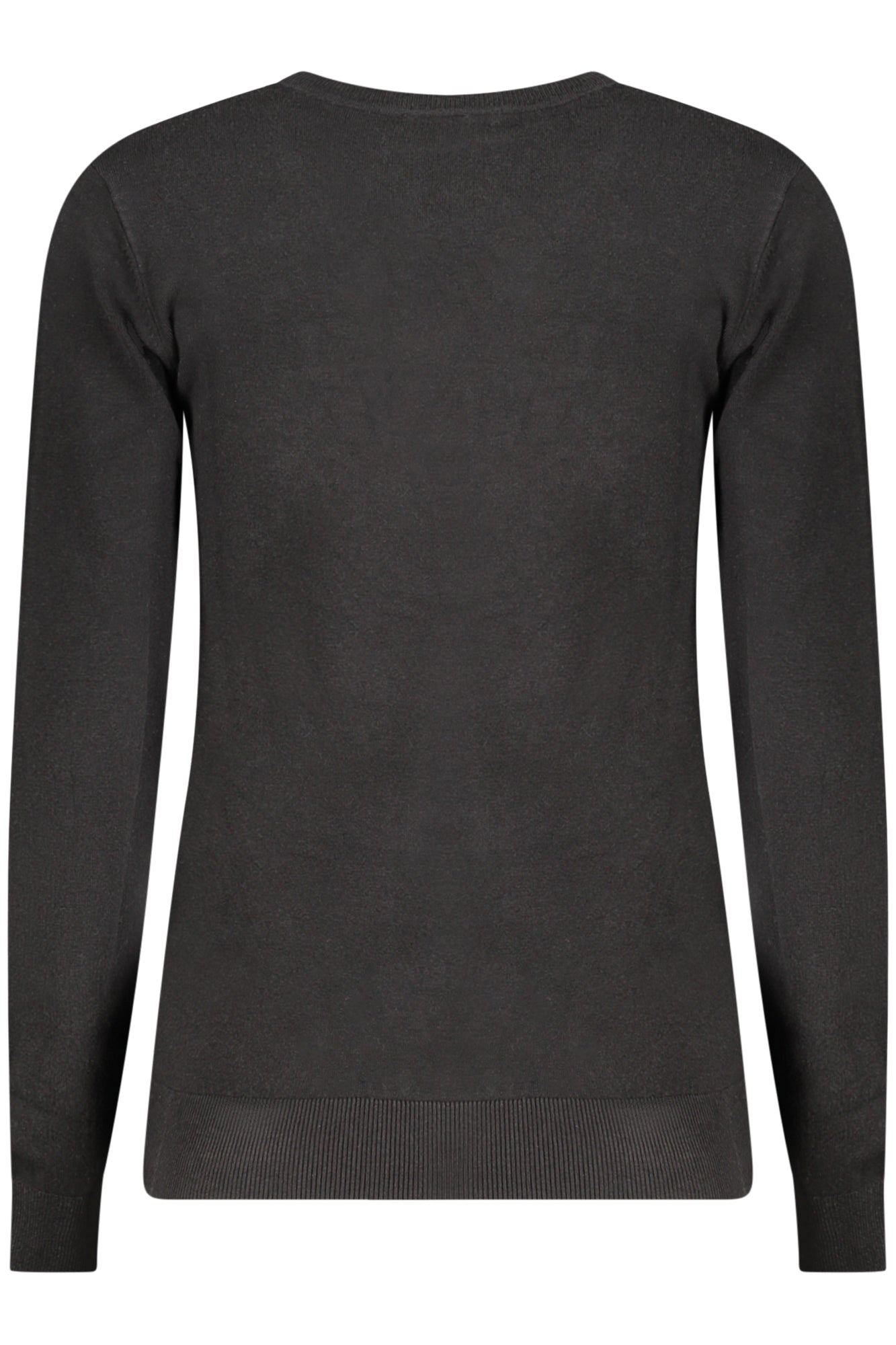 GUESS JEANS Sweaters Black - W5BR41Z2NQ2
