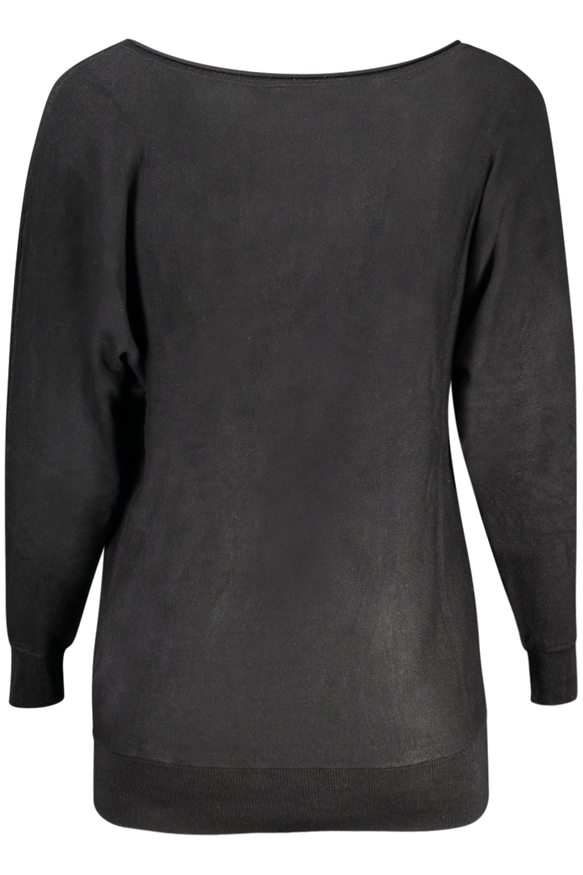GUESS JEANS Sweaters Black - W2YR34Z2V62
