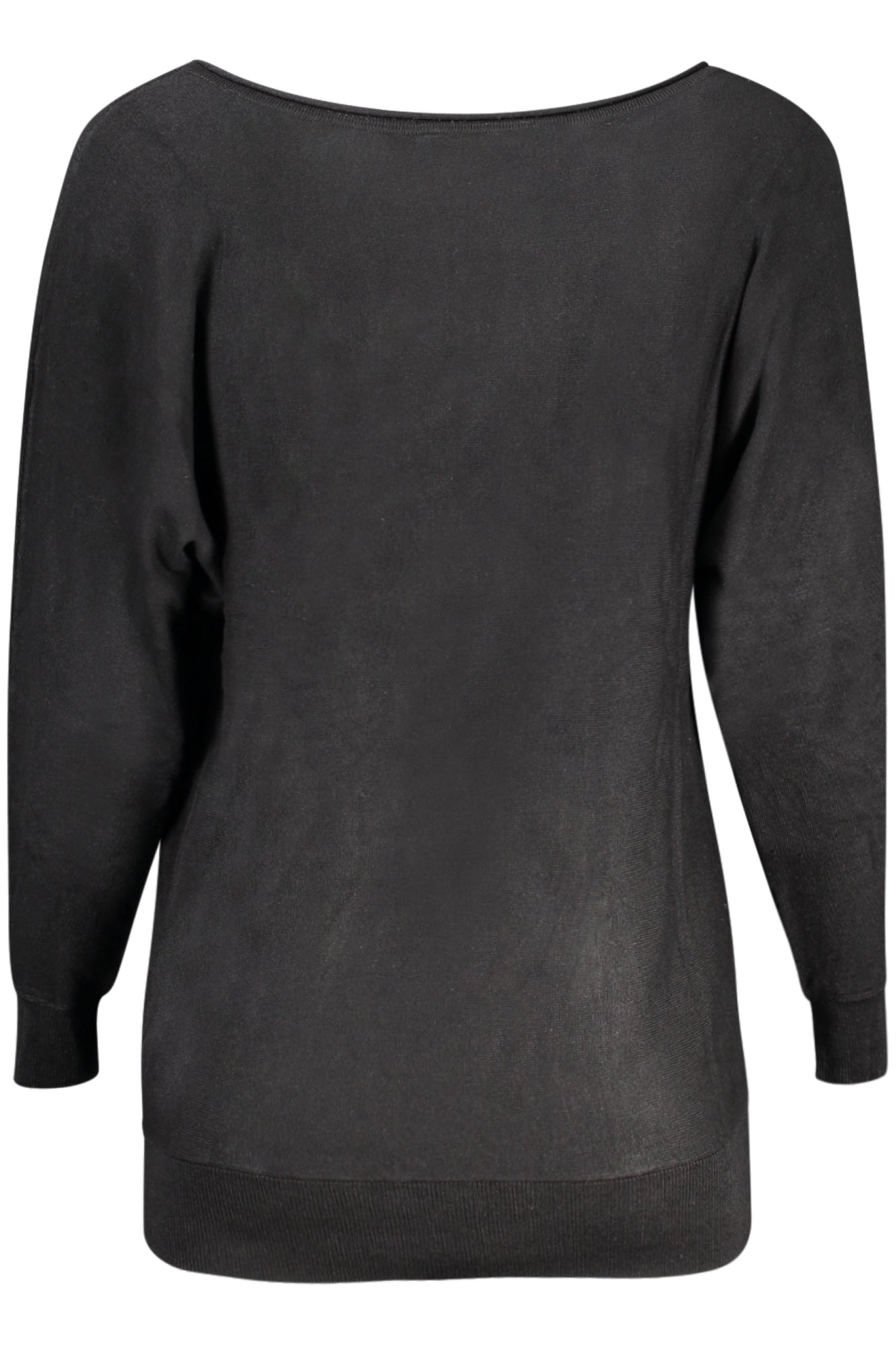 GUESS JEANS Sweaters Black - W2YR34Z2V62