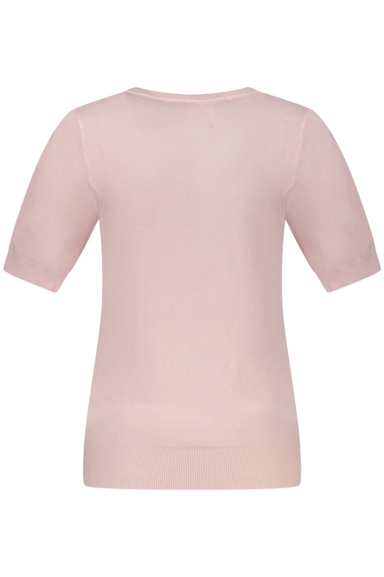 GUESS JEANS Sweaters Pink - W4RR38Z2NQ2