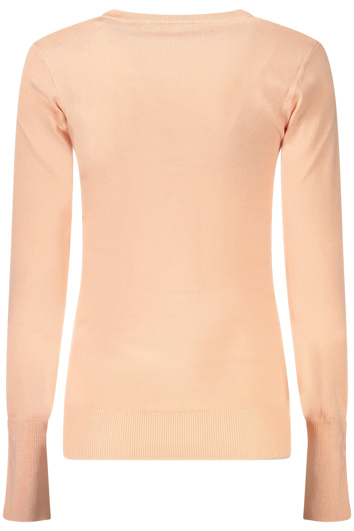 GUESS JEANS Sweaters Pink - W2YR30Z2V62