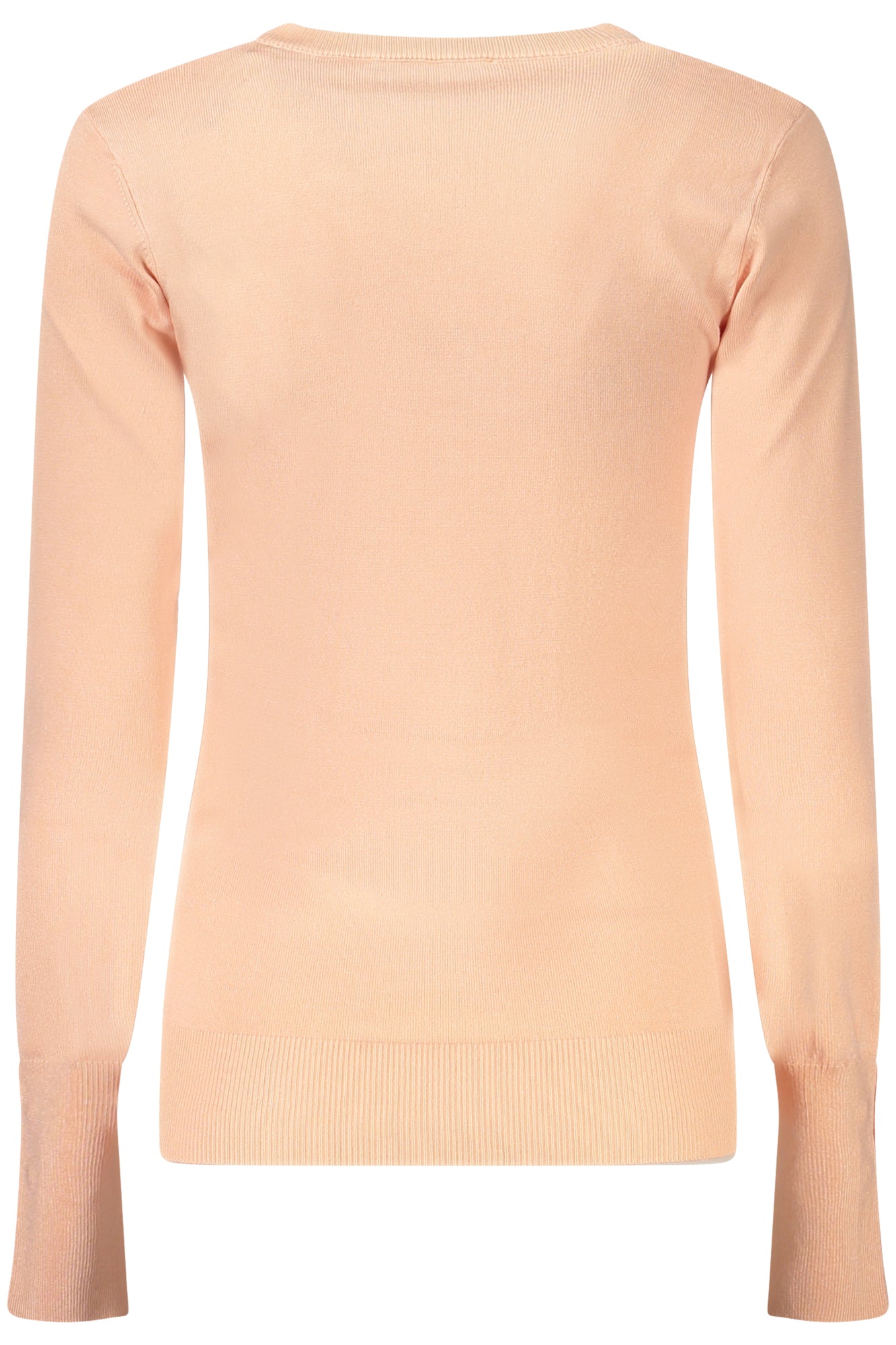 GUESS JEANS Sweaters Pink - W2YR30Z2V62