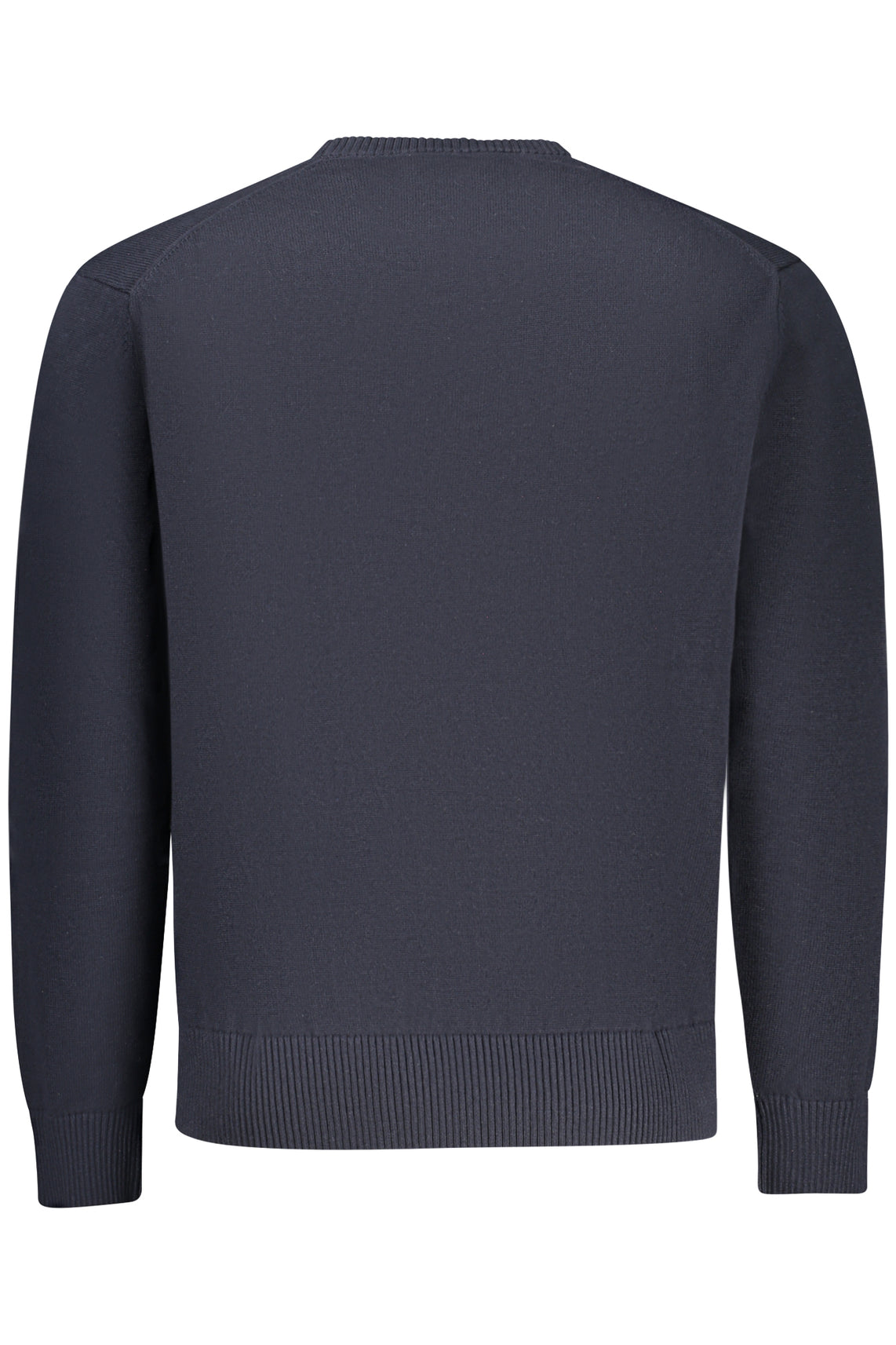 GUESS JEANS Sweaters Blue - M5YR18Z3HM1