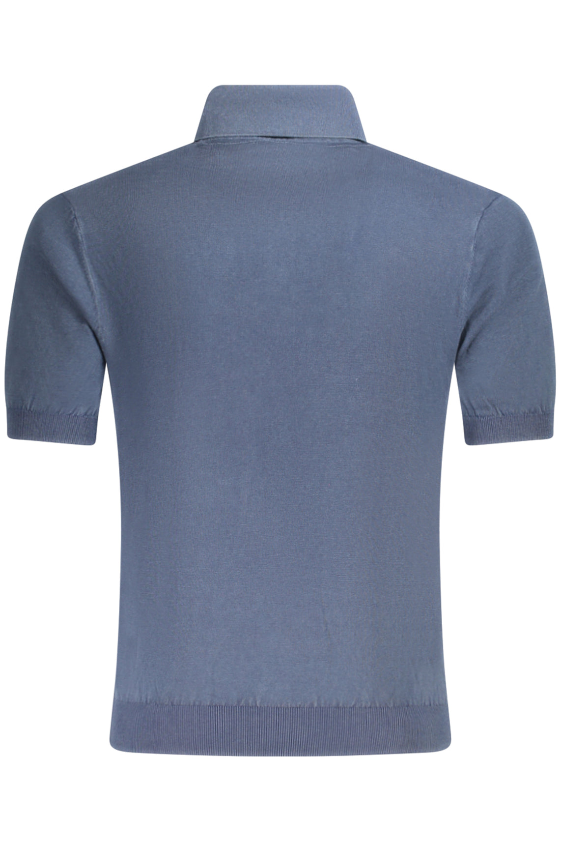 GUESS JEANS Sweaters Blue - M4GR07Z3DN1