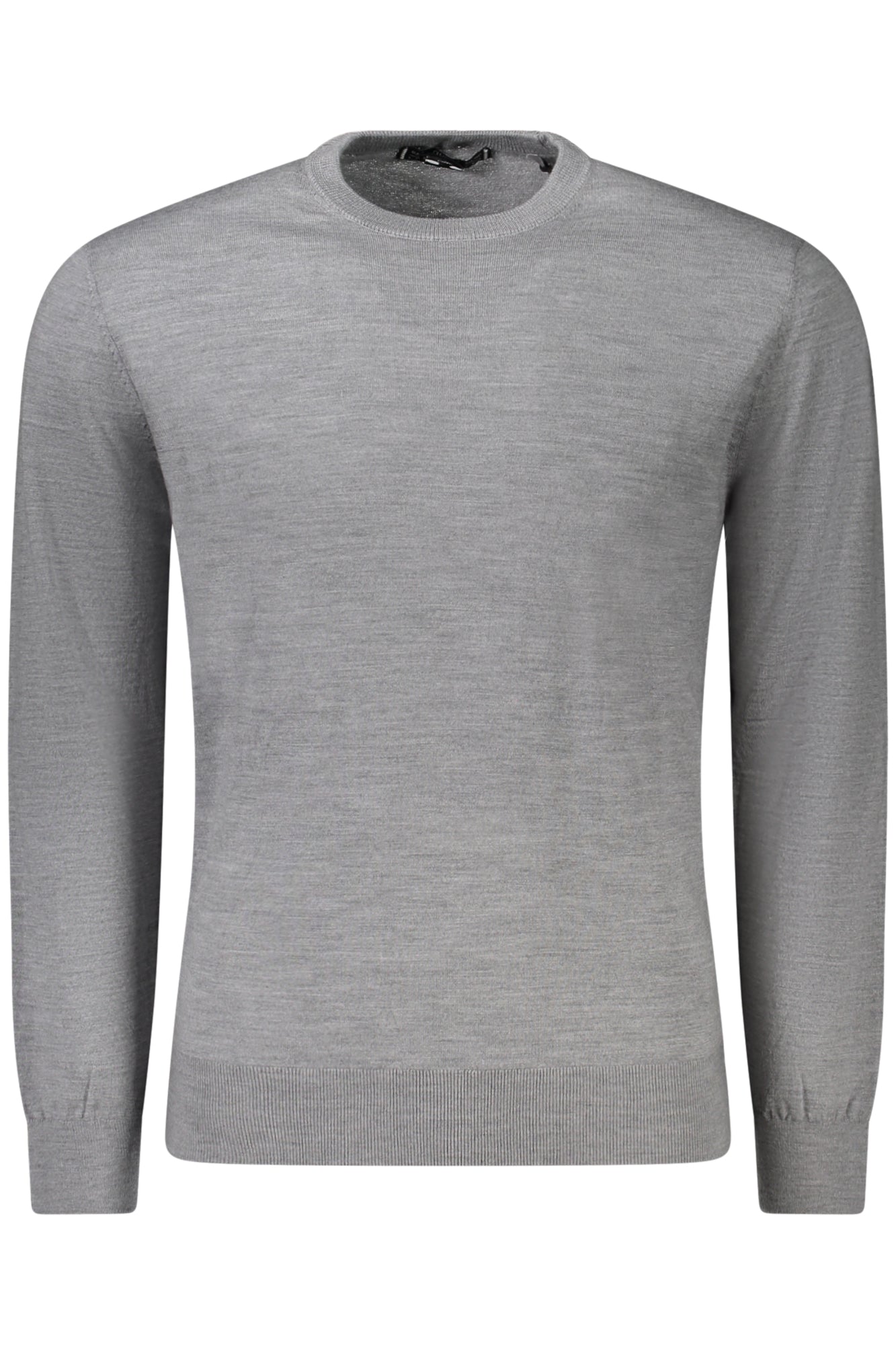 GUESS JEANS Sweaters Grey - M5RR36Z3LZ0