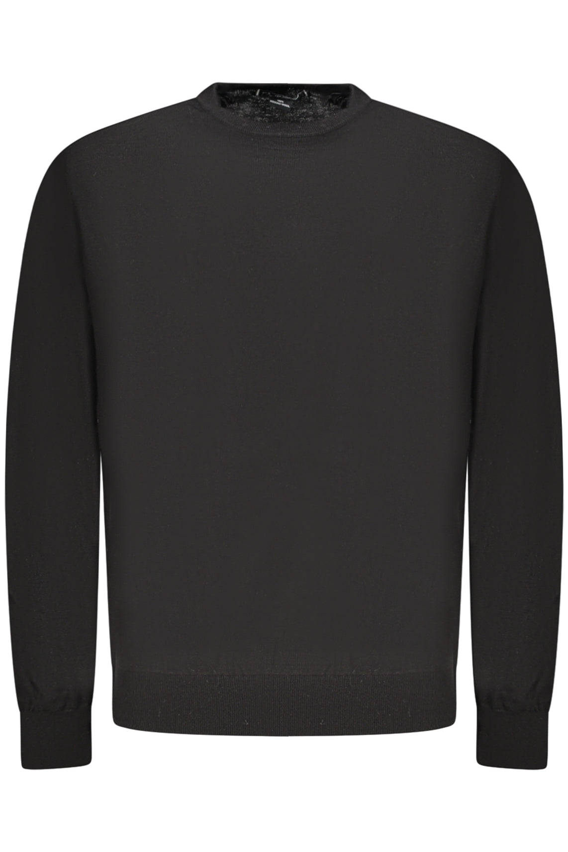 GUESS JEANS Sweaters Black - M5RR36Z3LZ0