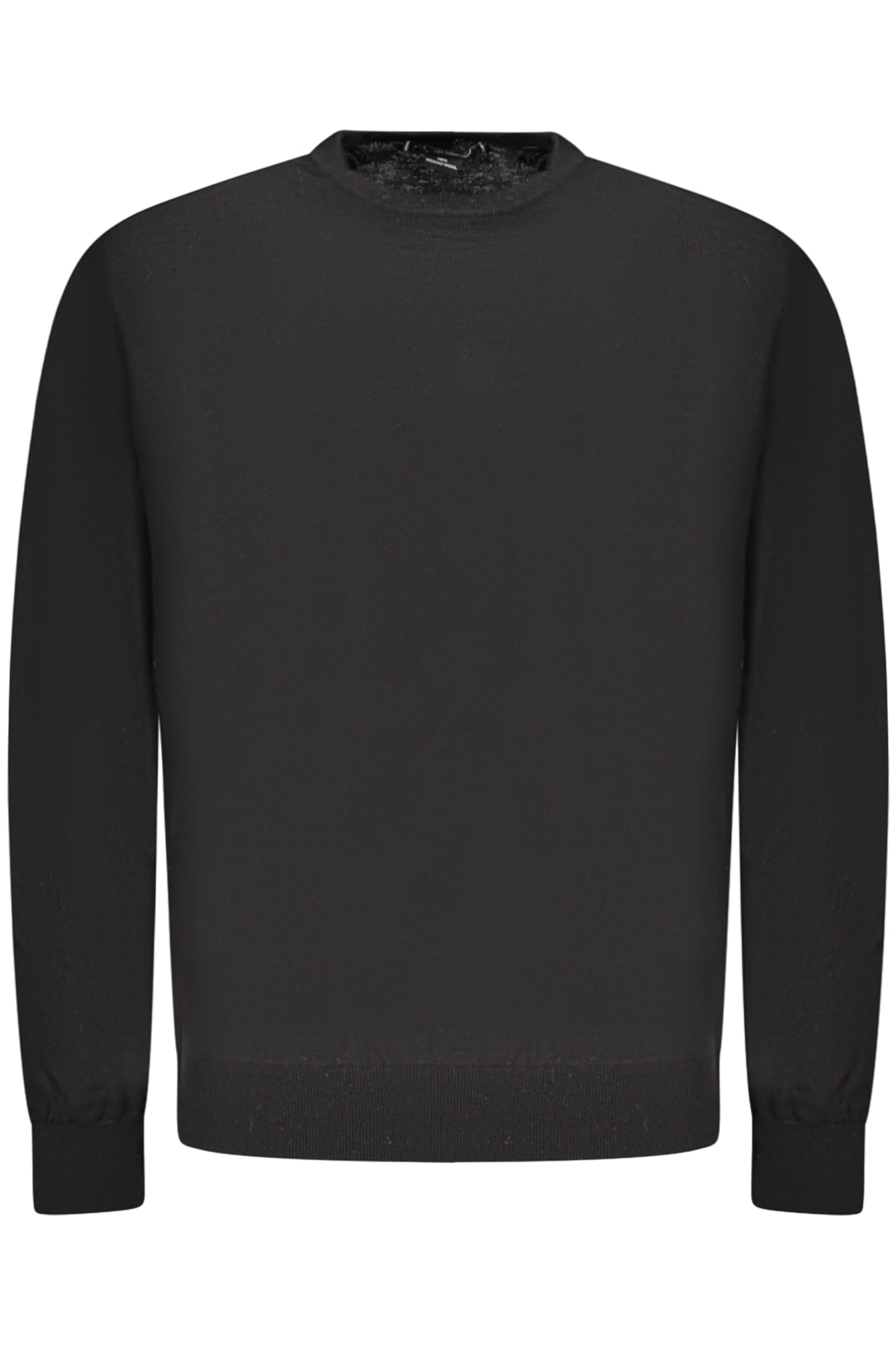 GUESS JEANS Sweaters Black - M5RR36Z3LZ0