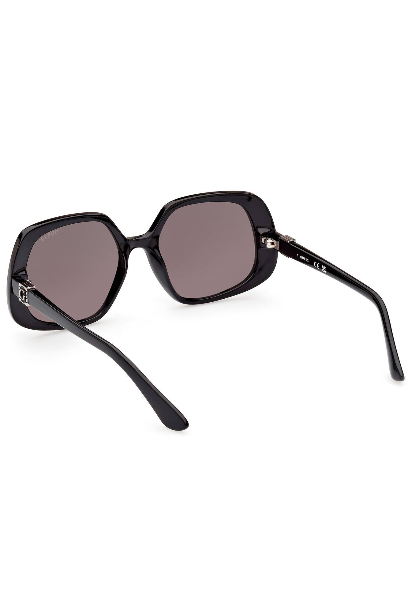 Black woman sunglasses
