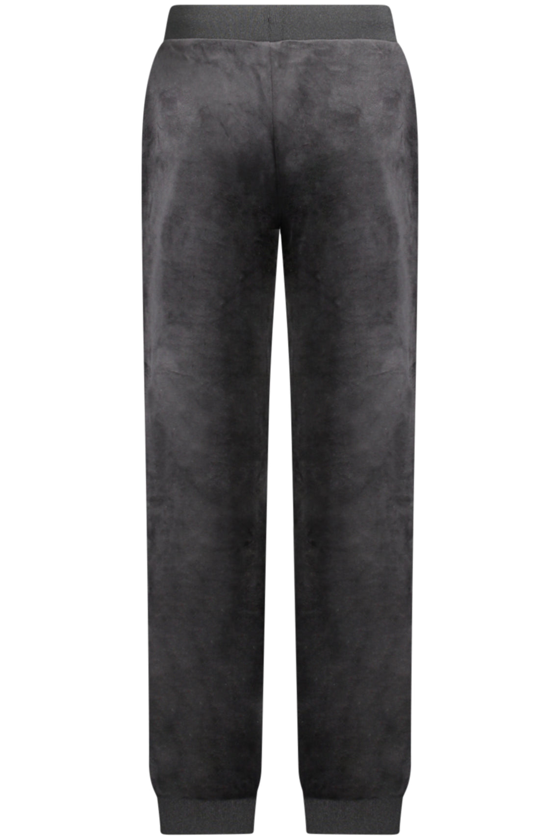GUESS JEANS Joggers Black - J4YQ20KBX12