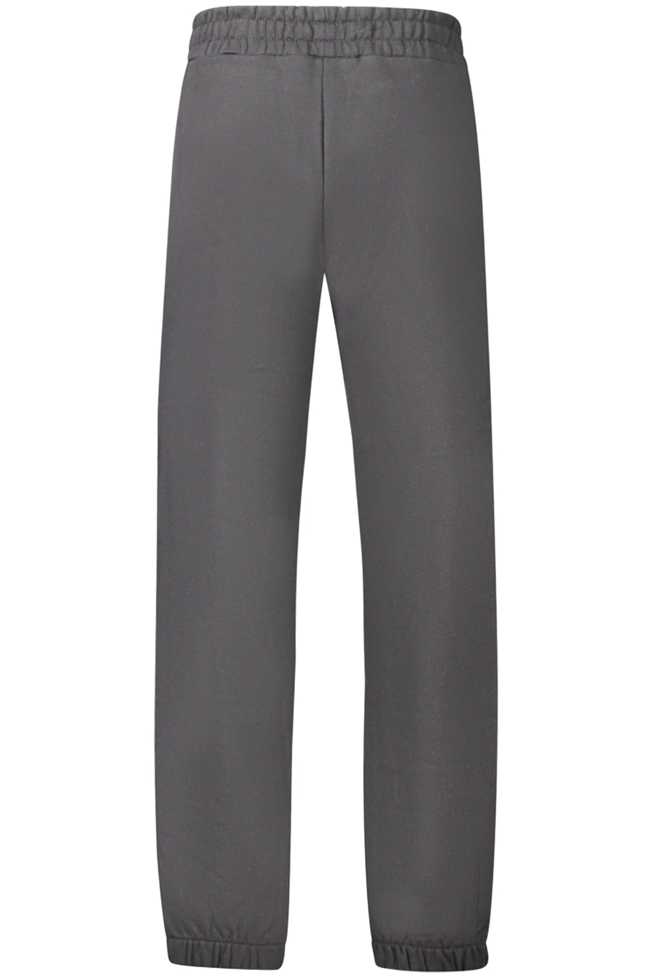 Pantalone bambina nero