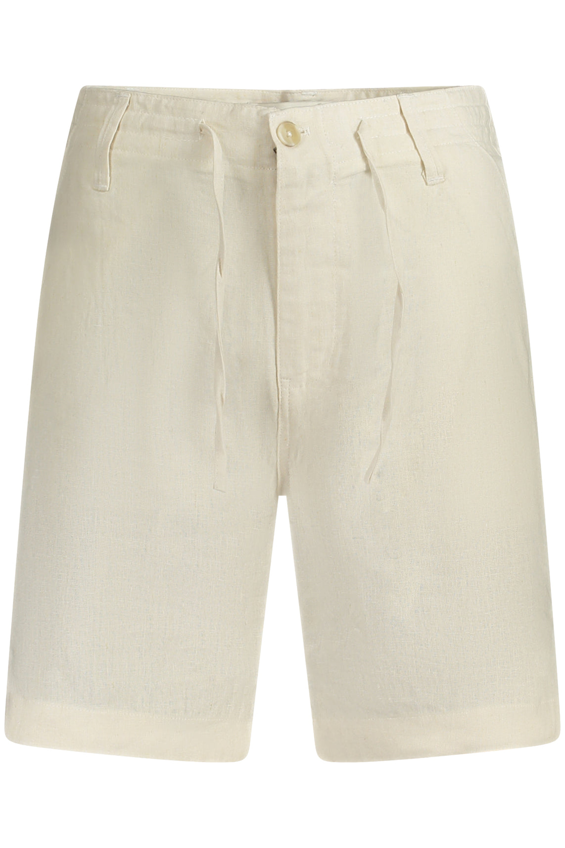 GUESS JEANS Bermudas Beige - M5GD46WH3H0