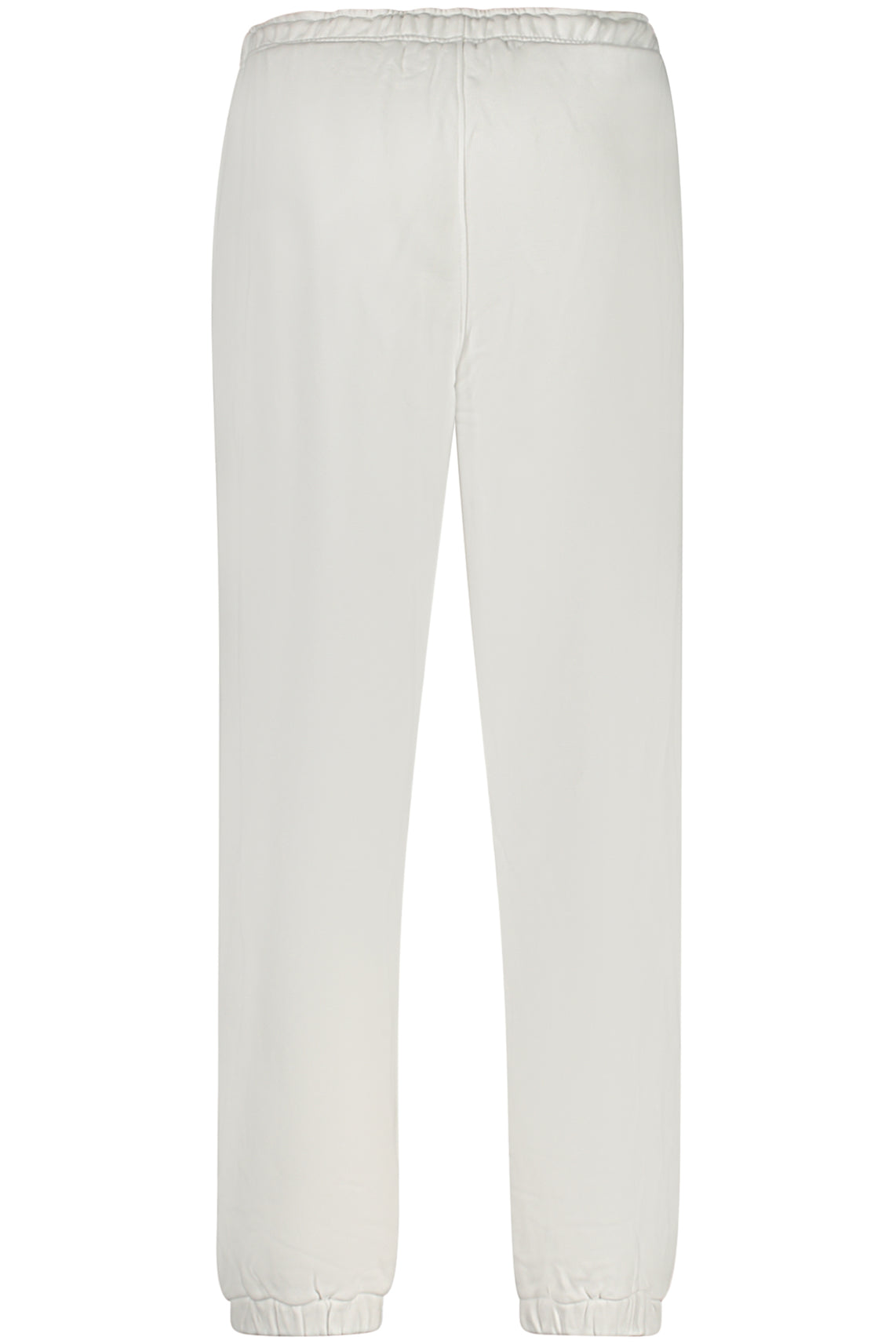 Women's white pants